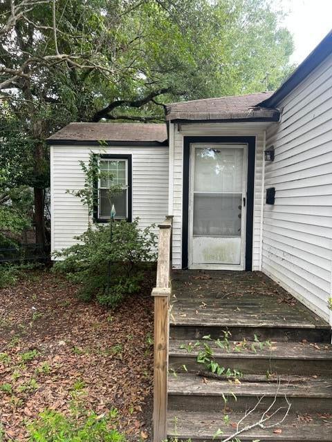 Photo of 2125 Commander Road, North Charleston, SC 29405 (MLS # 26026512)