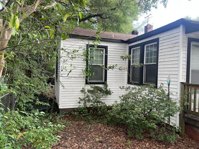 2125 Commander Road