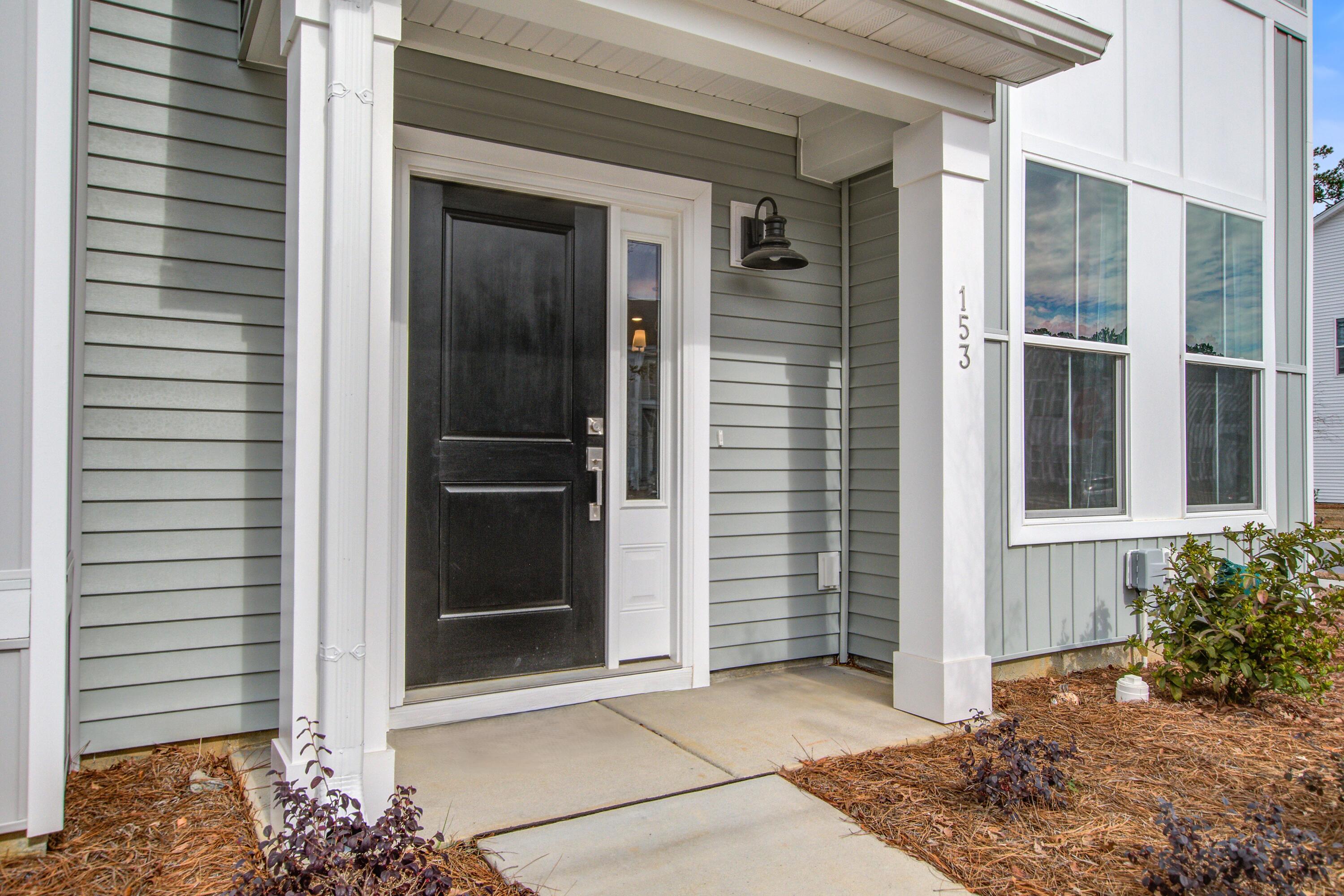 153 O'Malley Drive