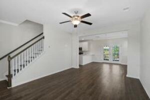 Photo of 748 Southern Cypress Circle, Moncks Corner, SC 29461 (MLS # 26022023)