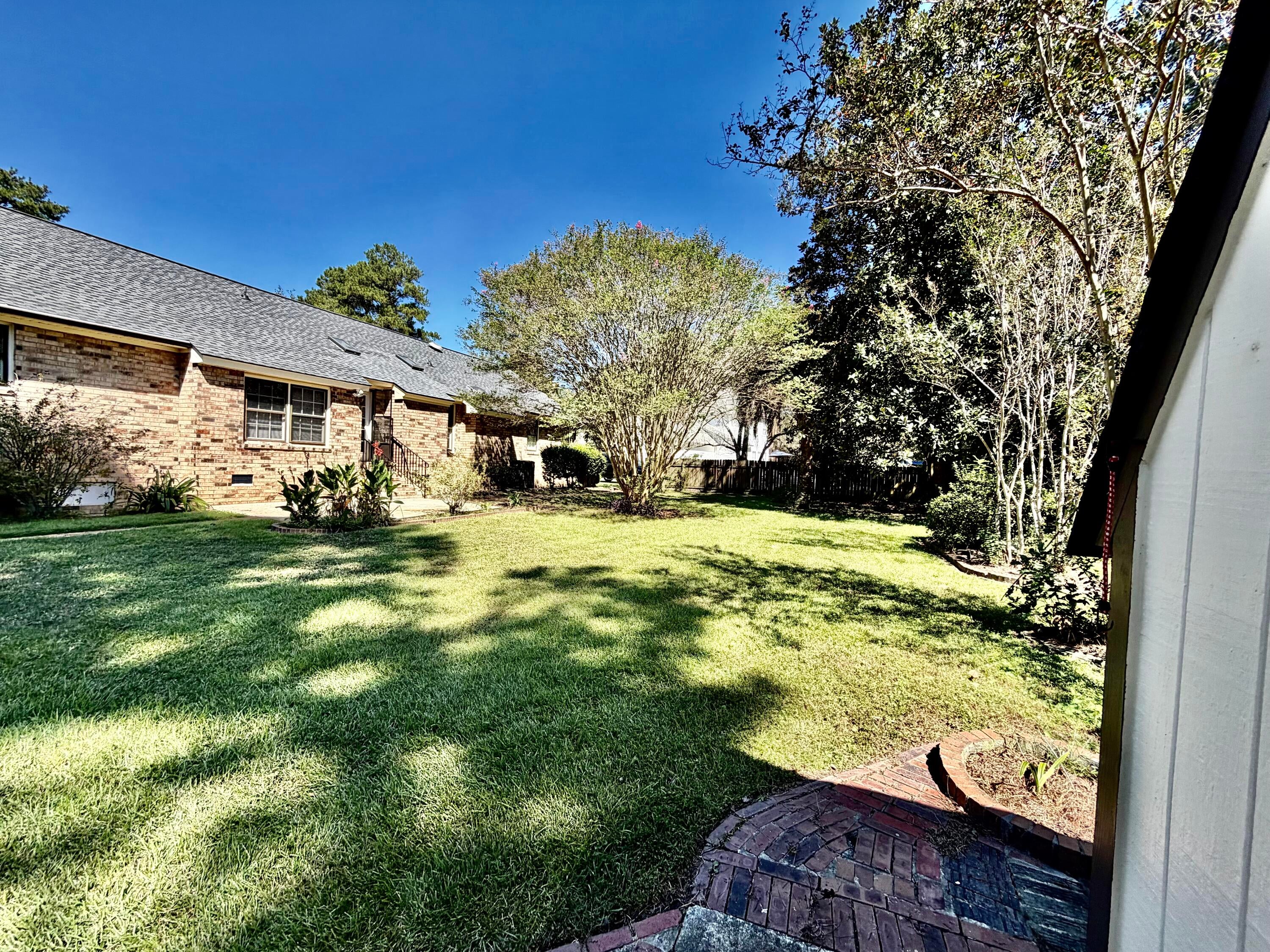 702 Black Oak Boulevard