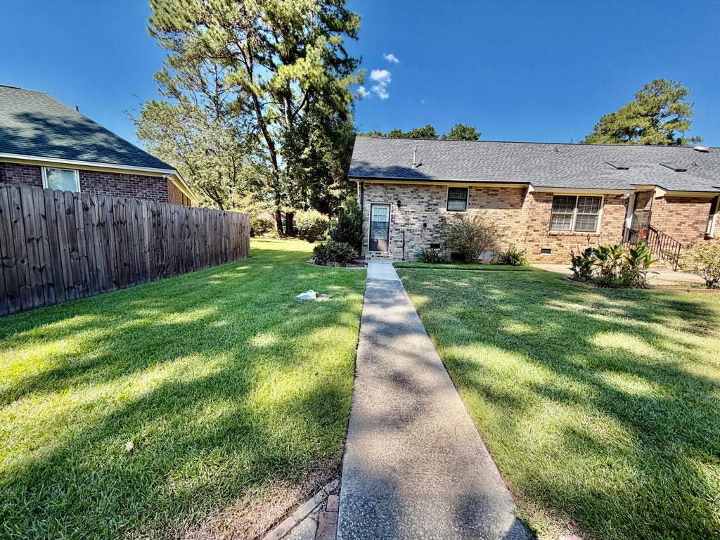 Photo of 702 Black Oak Boulevard, Summerville, SC 29485 (MLS # 26027606)