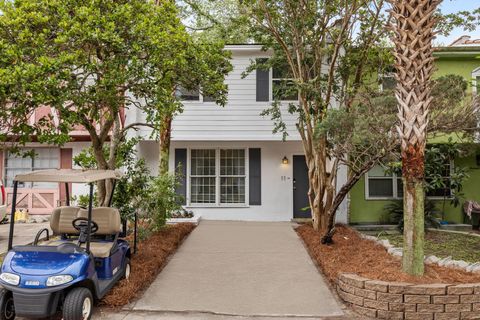 11 America Street Charleston SC 29403