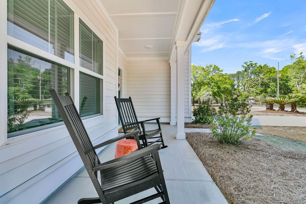 Photo of 651 Spark Street, Mount Pleasant, SC 29464 (MLS # 26011609)