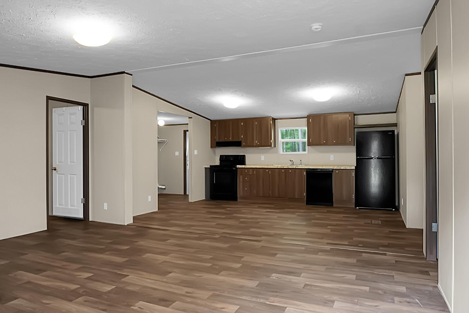 638 SW Mimosa Drive