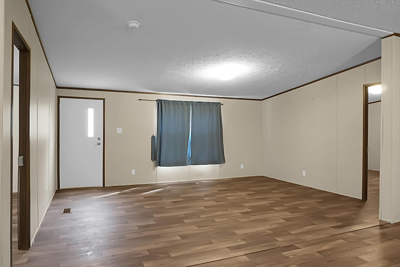 638 SW Mimosa Drive