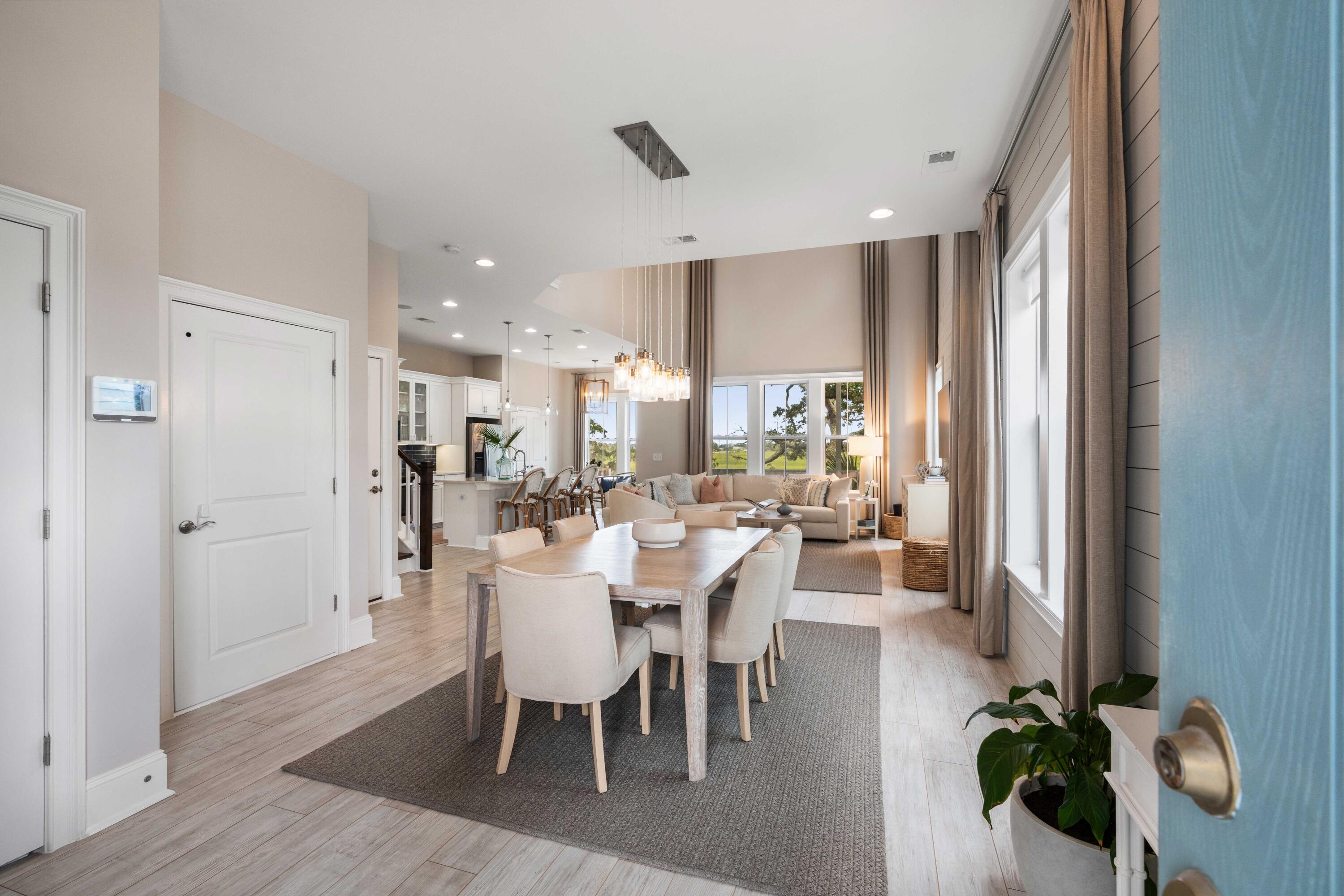 117 Alder Circle