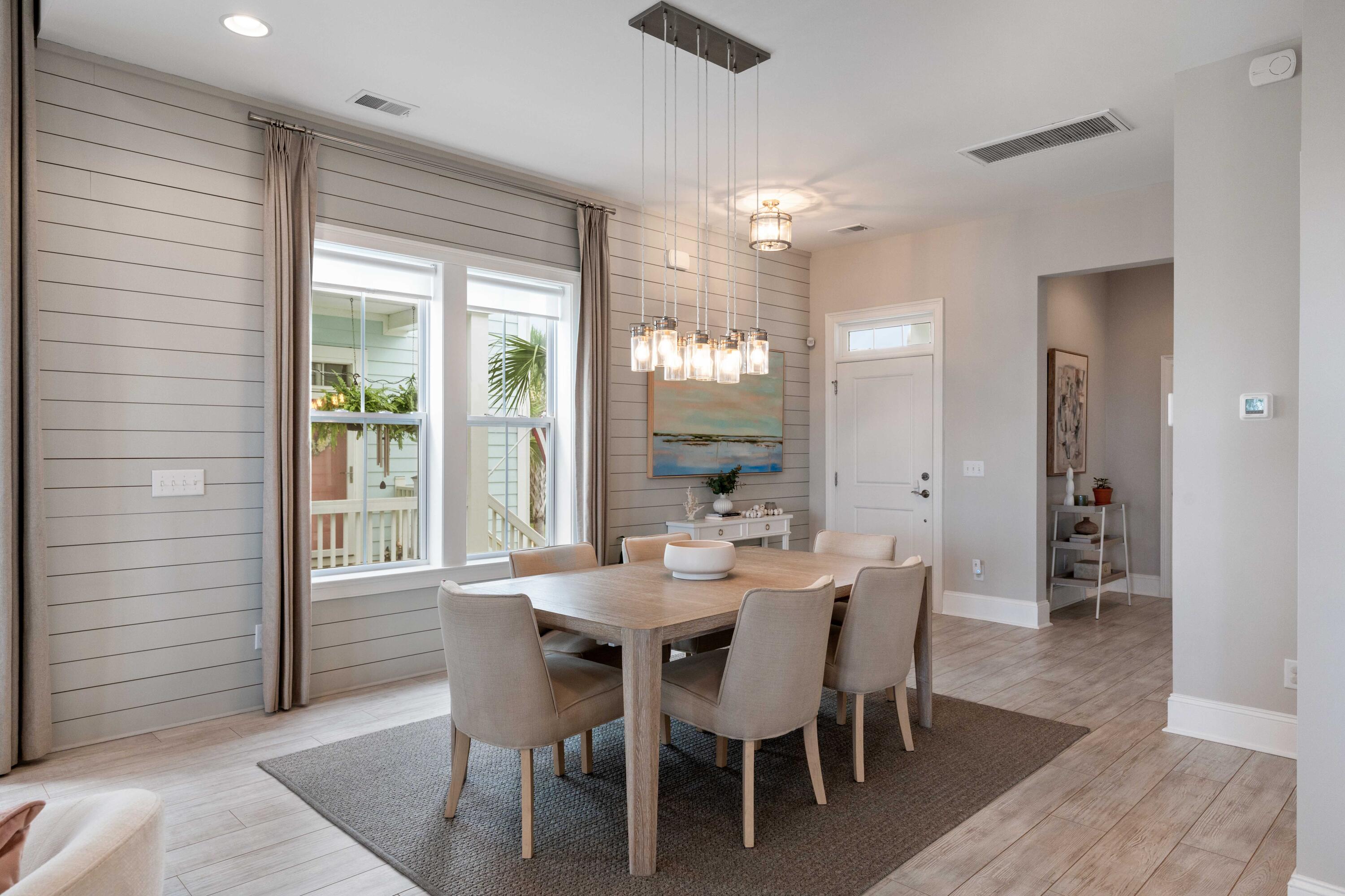117 Alder Circle