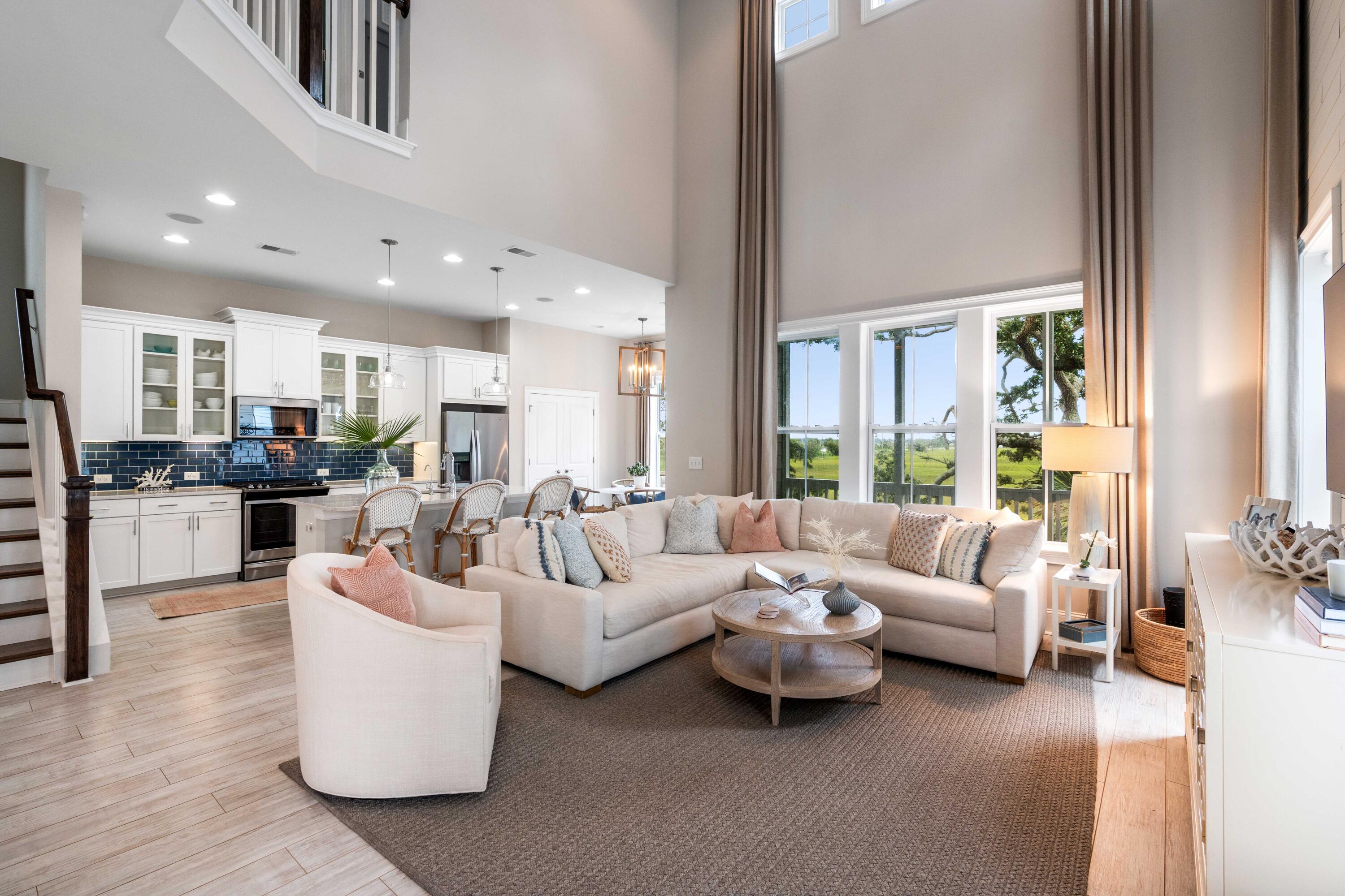 117 Alder Circle