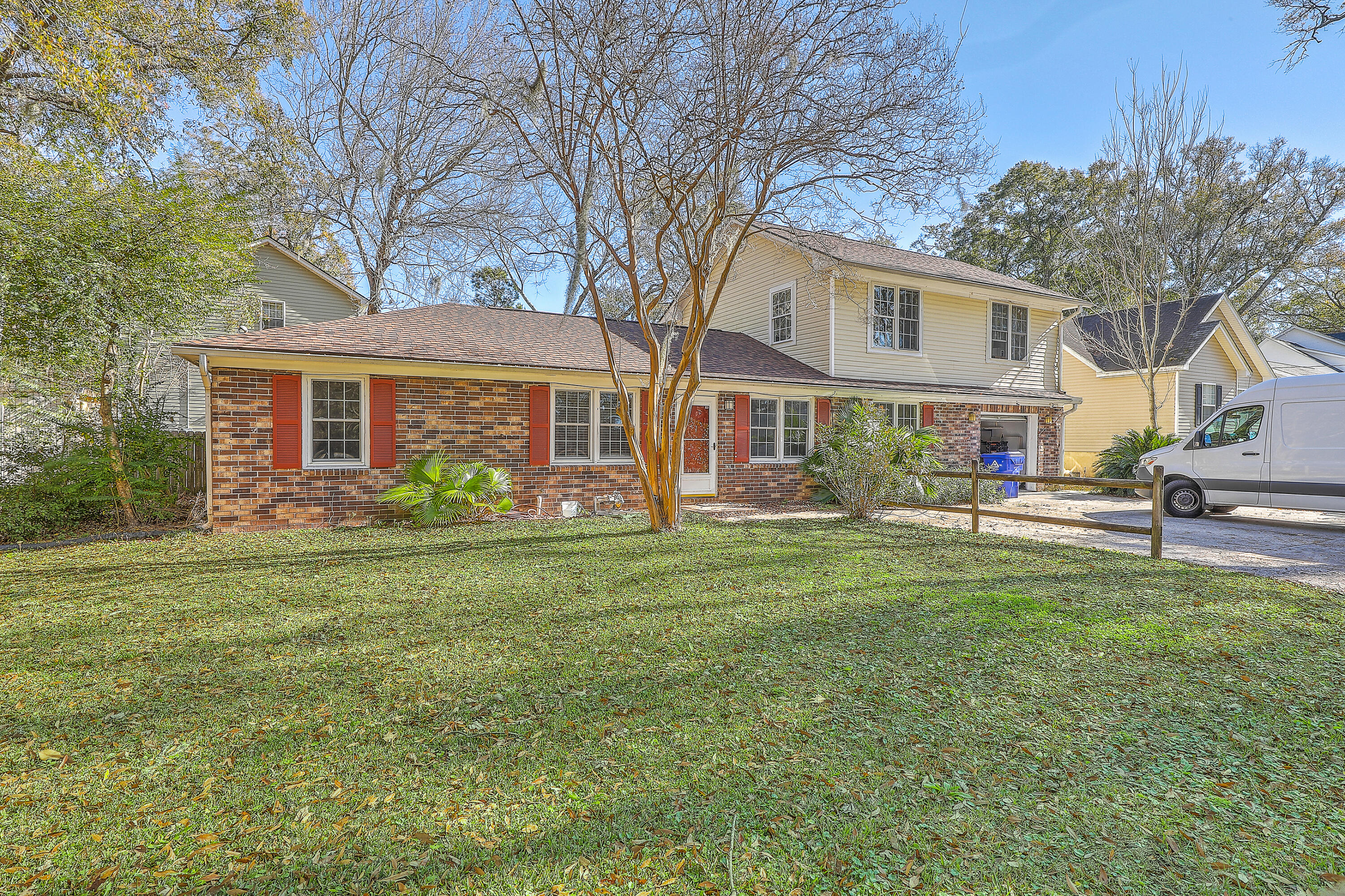1152 Bradford Avenue