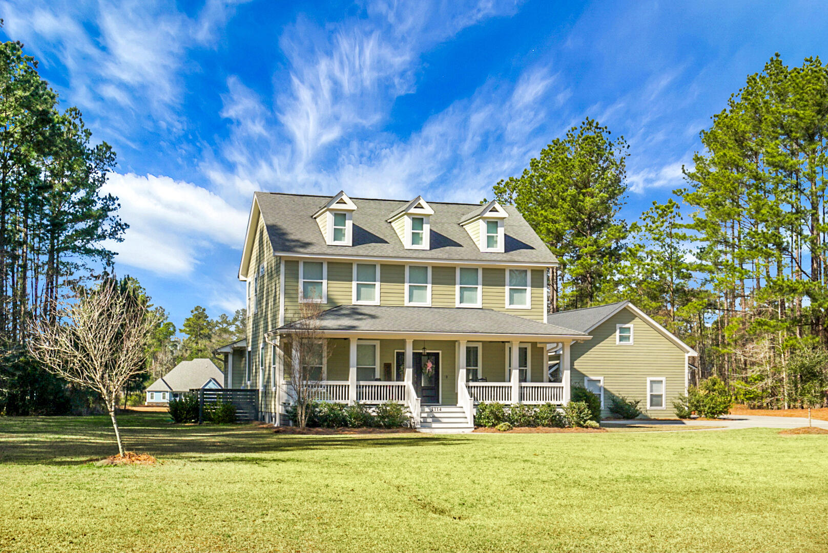 1114 Plantation Overlook Drive