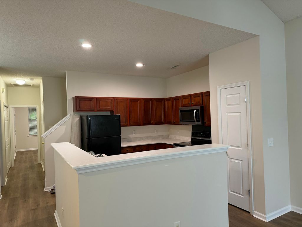 Photo of 232 Brookshire Road, Goose Creek, SC 29445 (MLS # 26019940)