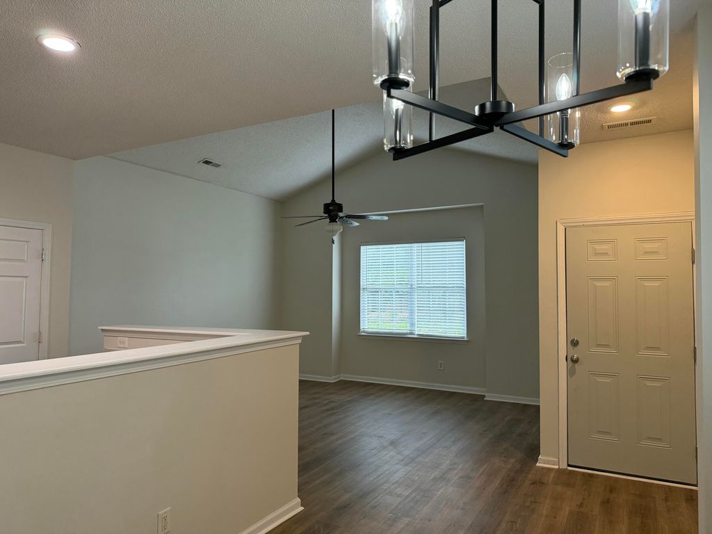 Photo of 232 Brookshire Road, Goose Creek, SC 29445 (MLS # 26019940)