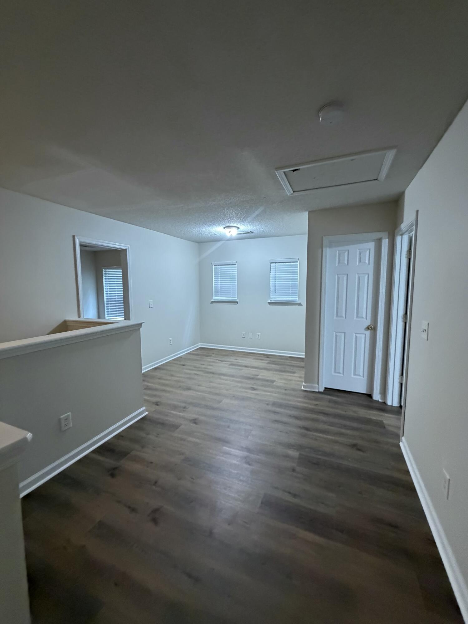 232 Brookshire Road