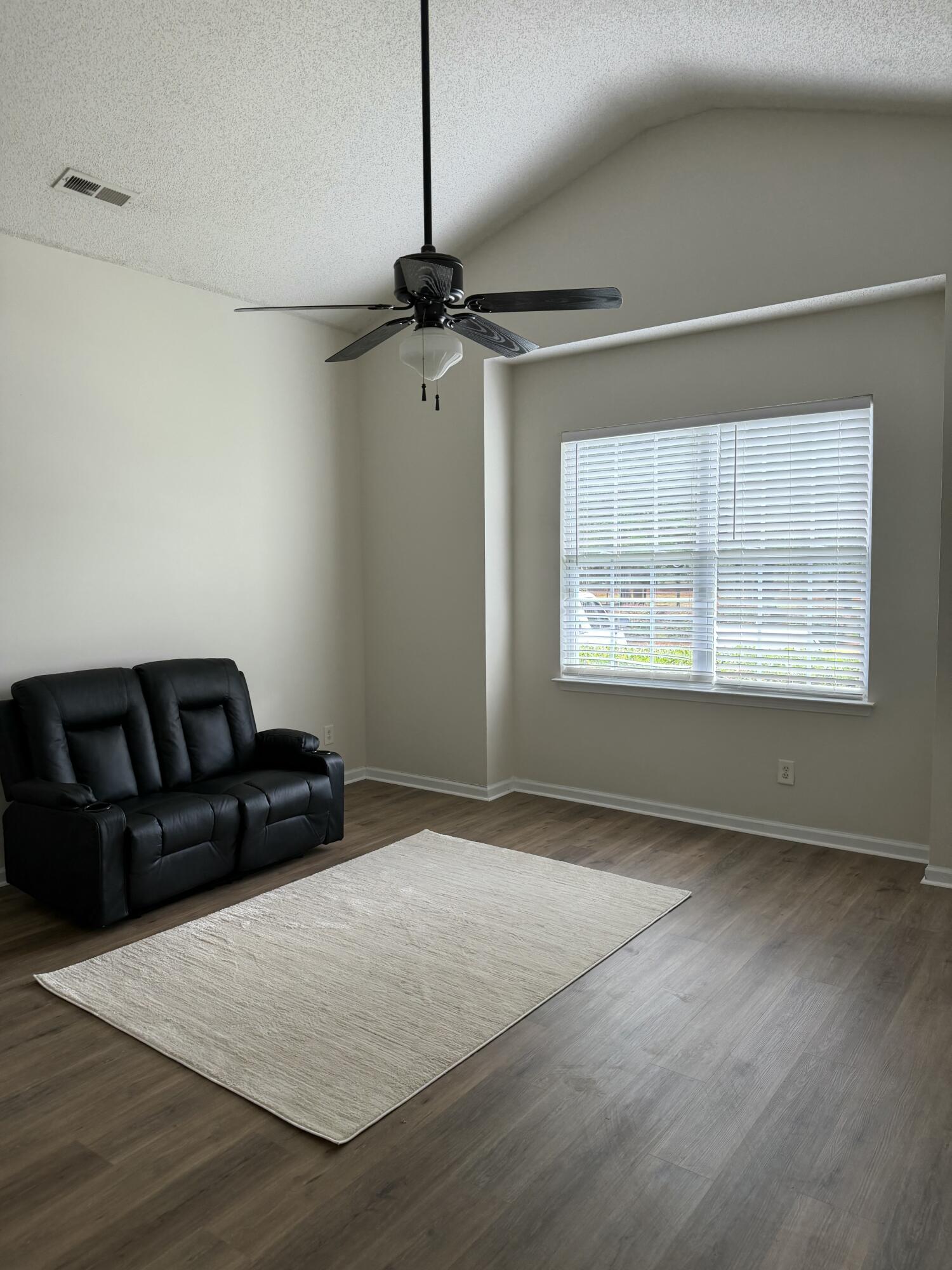 232 Brookshire Road