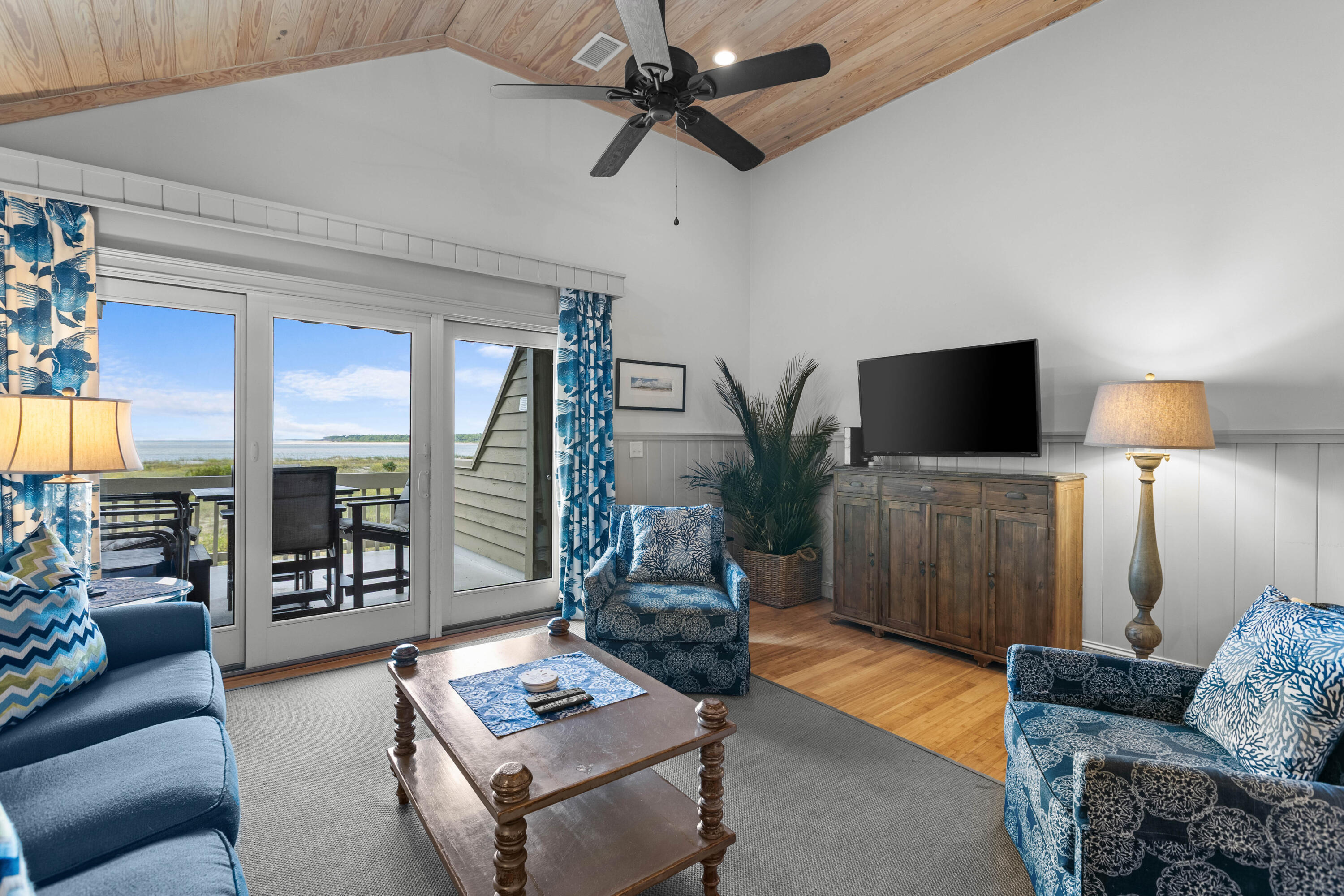 13106 Pelican Watch Villas 13106