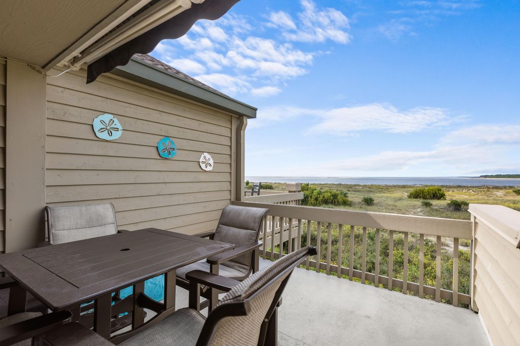 Photo of 13106 Pelican Watch Villas #13106, Seabrook Island, SC 29455 (MLS # 25027953)