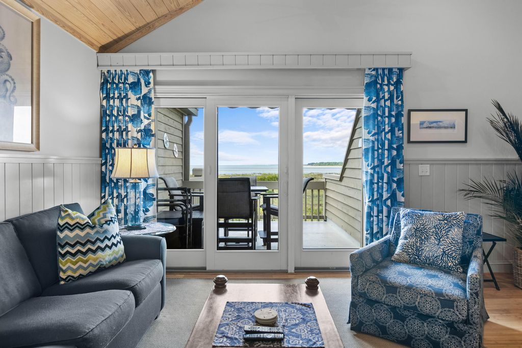 Photo of 13106 Pelican Watch Villas #13106, Seabrook Island, SC 29455 (MLS # 25027953)