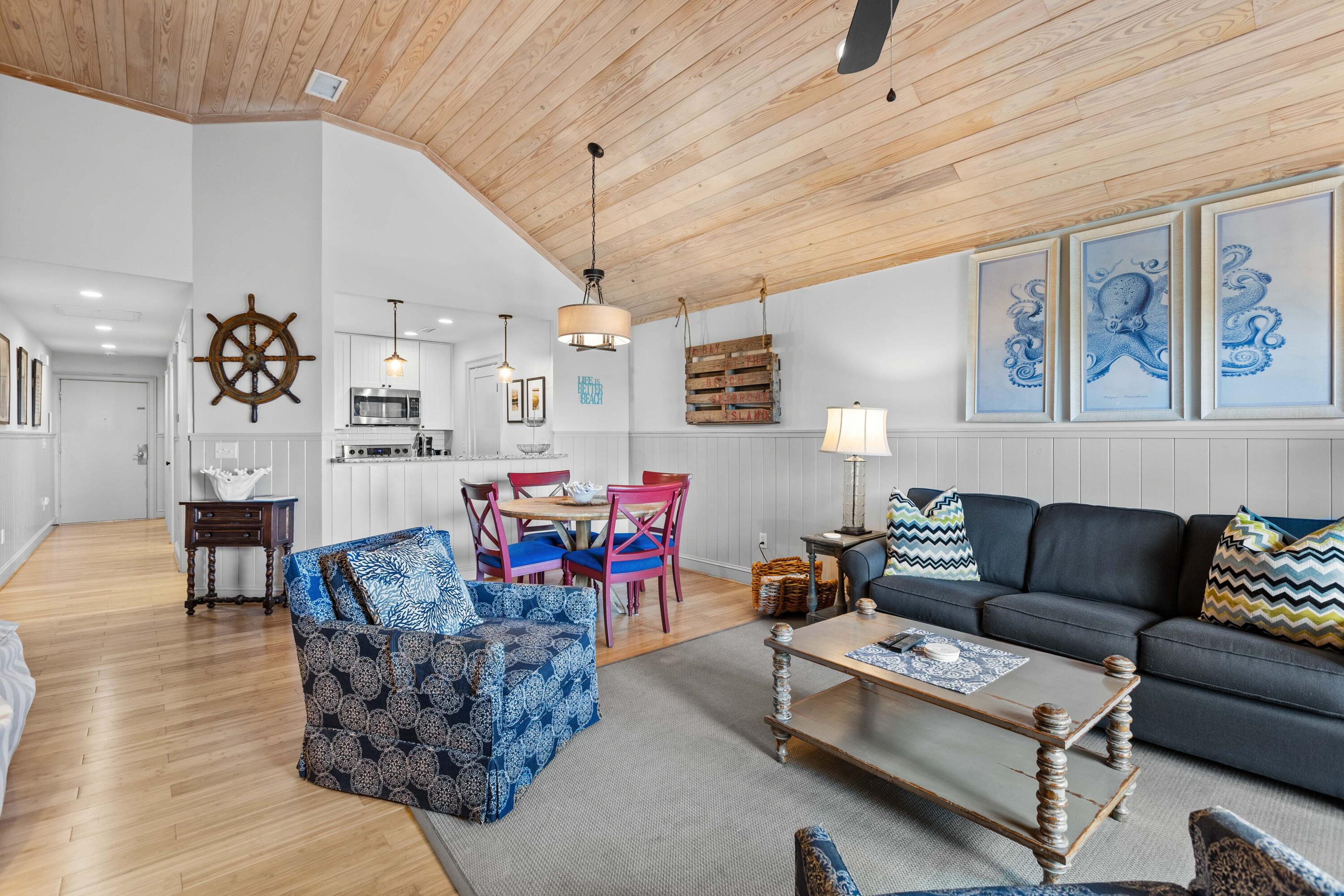 13106 Pelican Watch Villas 13106