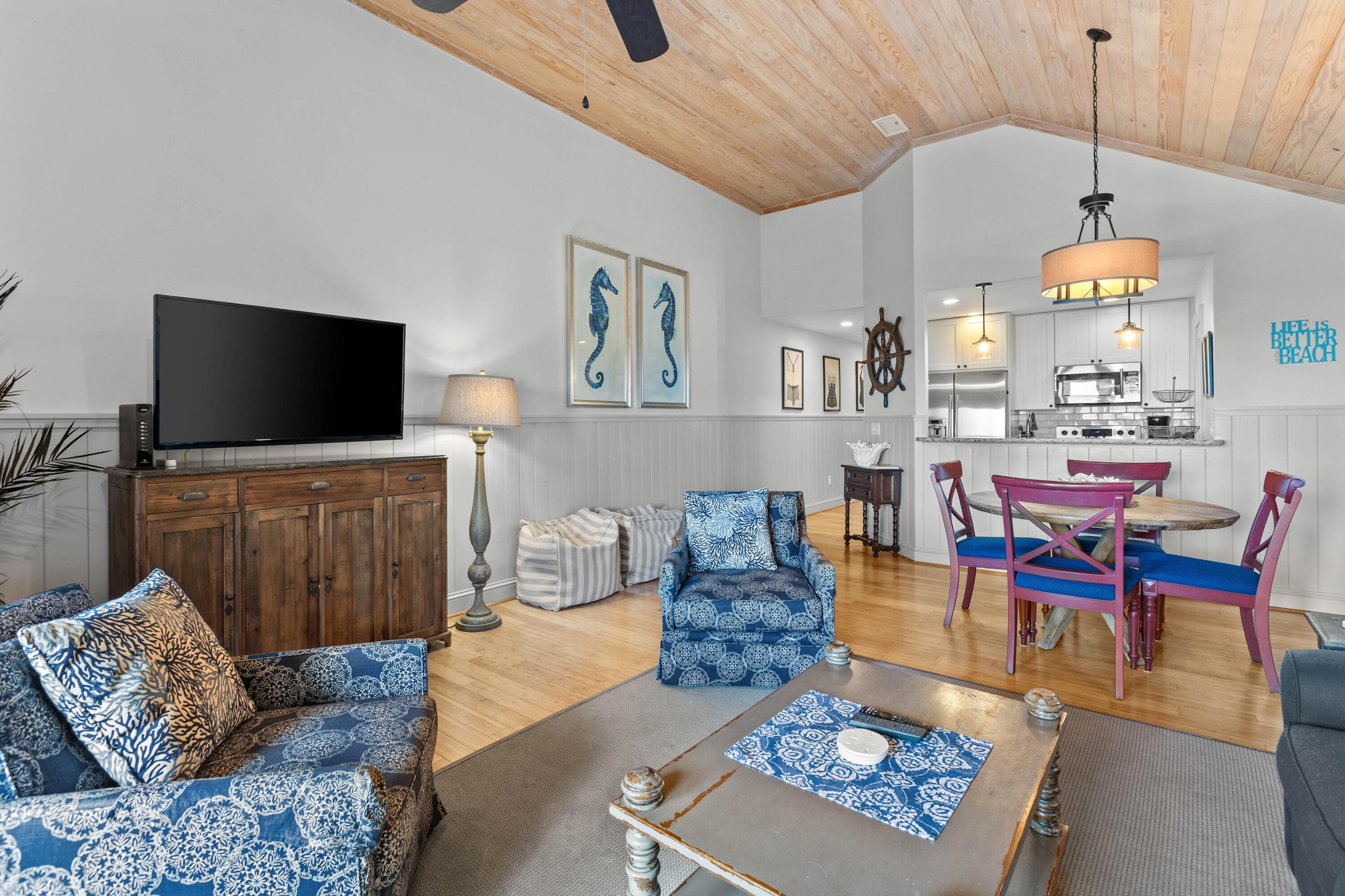 13106 Pelican Watch Villas 13106