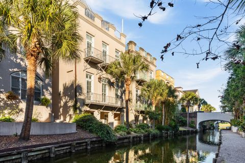 35 John Galt Way Mount Pleasant SC 29464