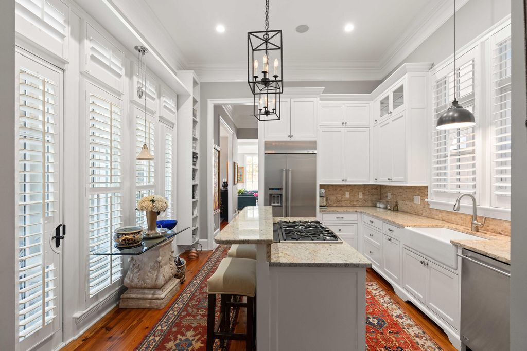 Photo of 35 John Galt Way, Mount Pleasant, SC 29464 (MLS # 25031586)