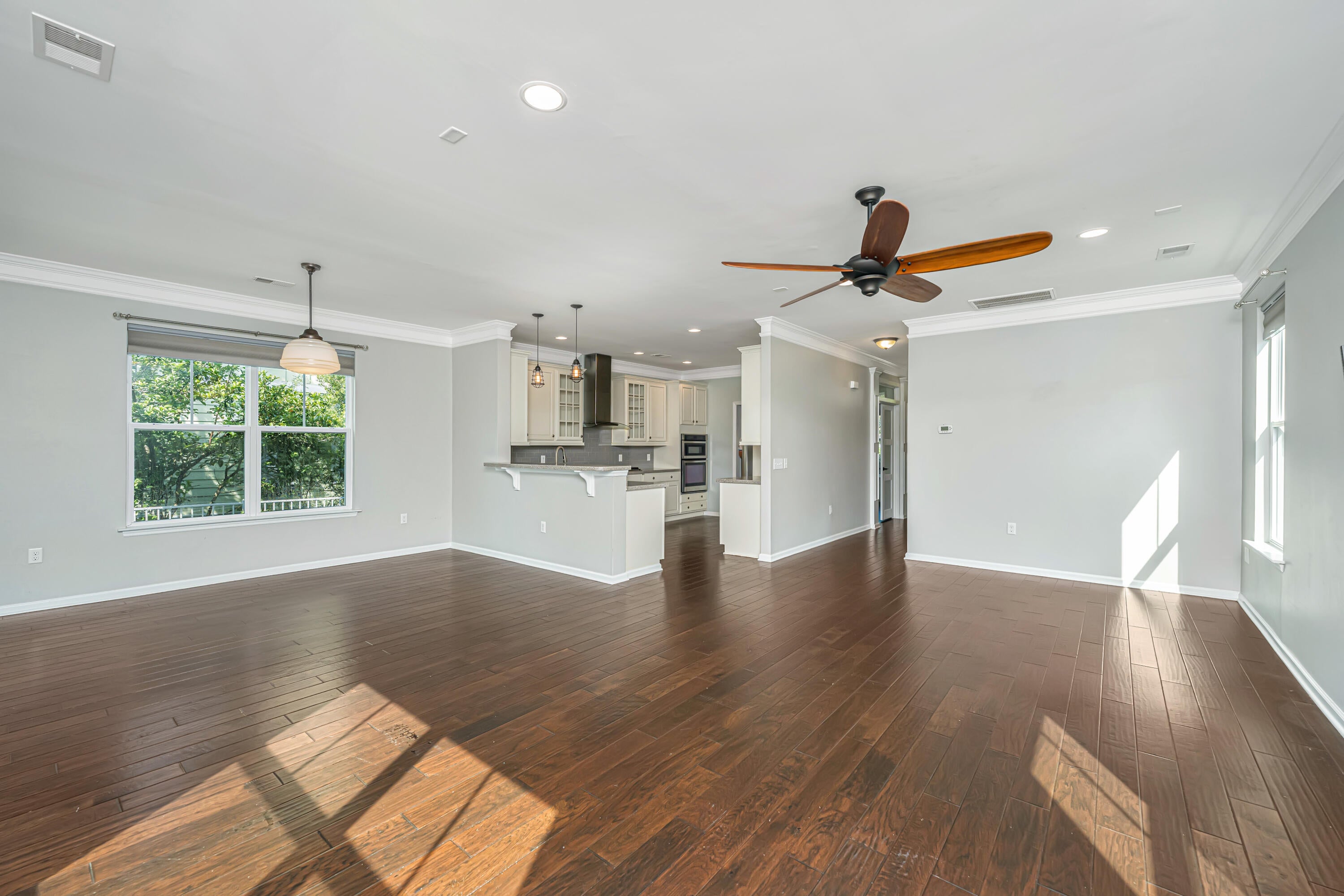4903 W Liberty Park Circle