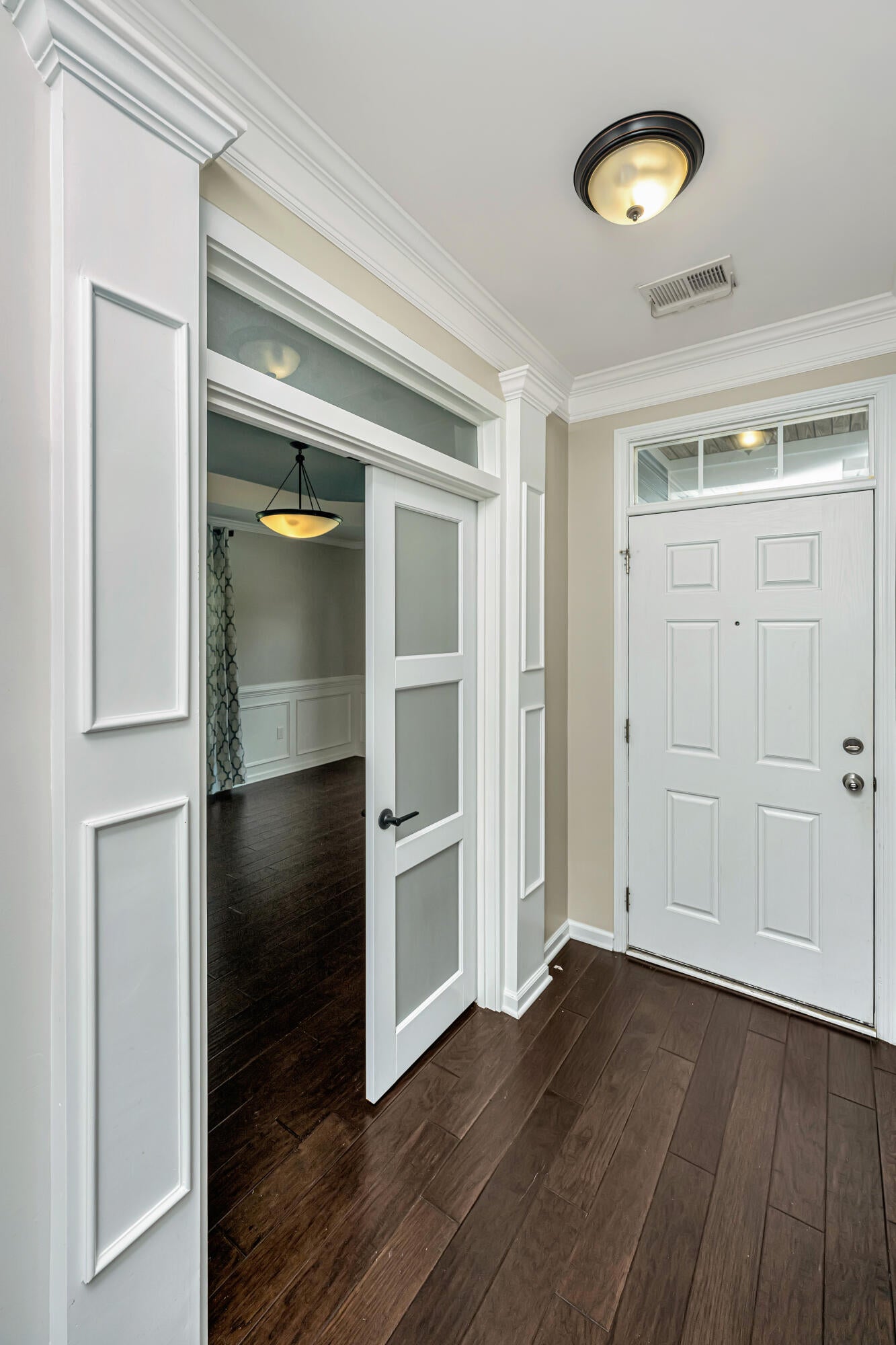 4903 W Liberty Park Circle