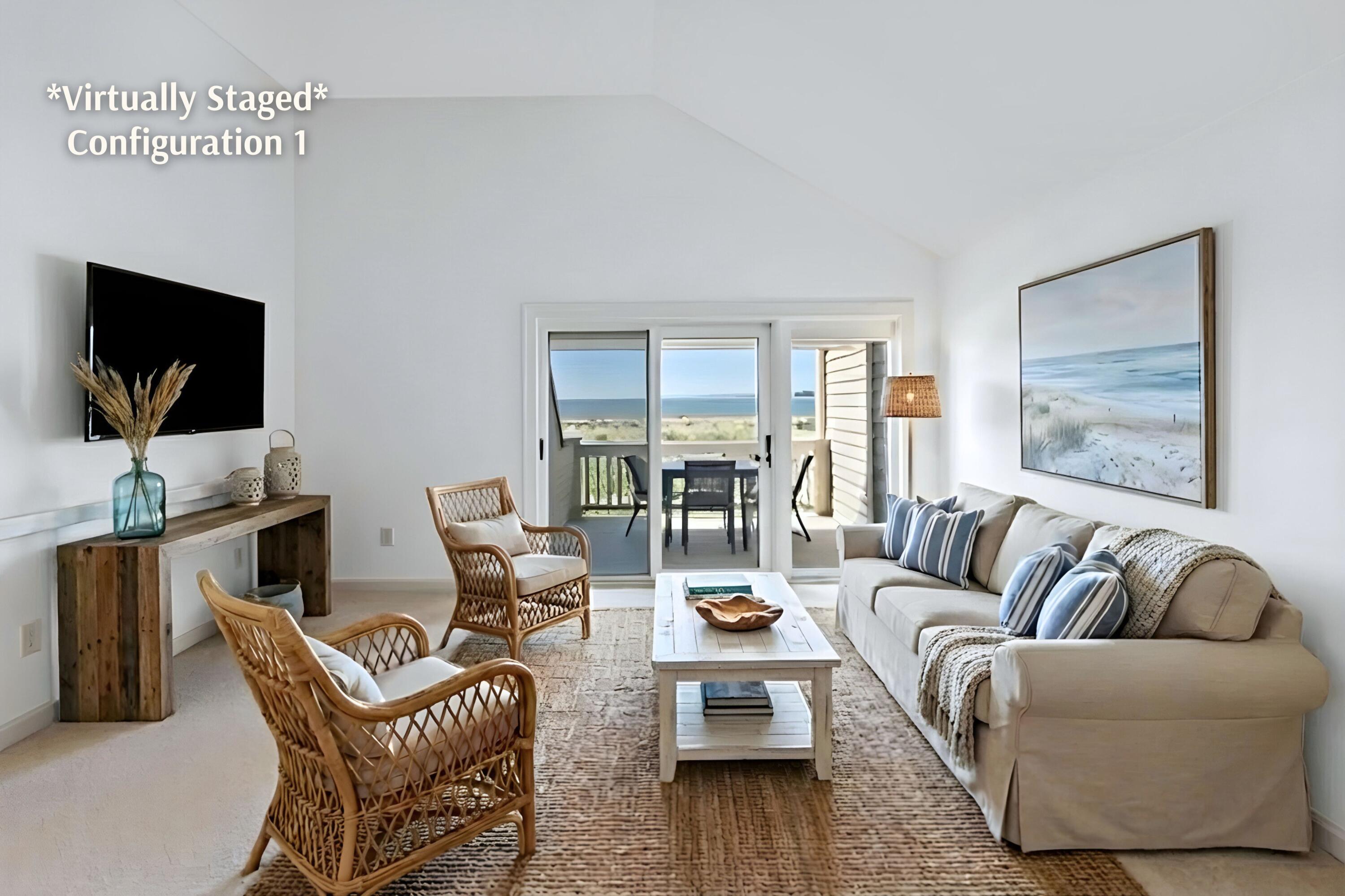 1368 Pelican Watch Villas