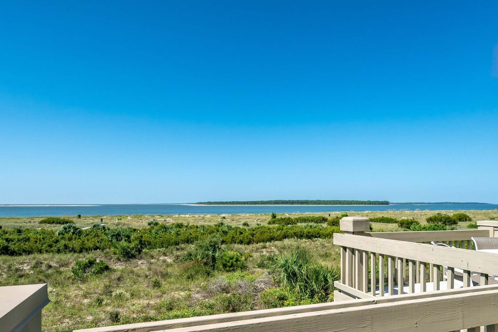 Photo of 1368 Pelican Watch Villas, Seabrook Island, SC 29455 (MLS # 25028188)