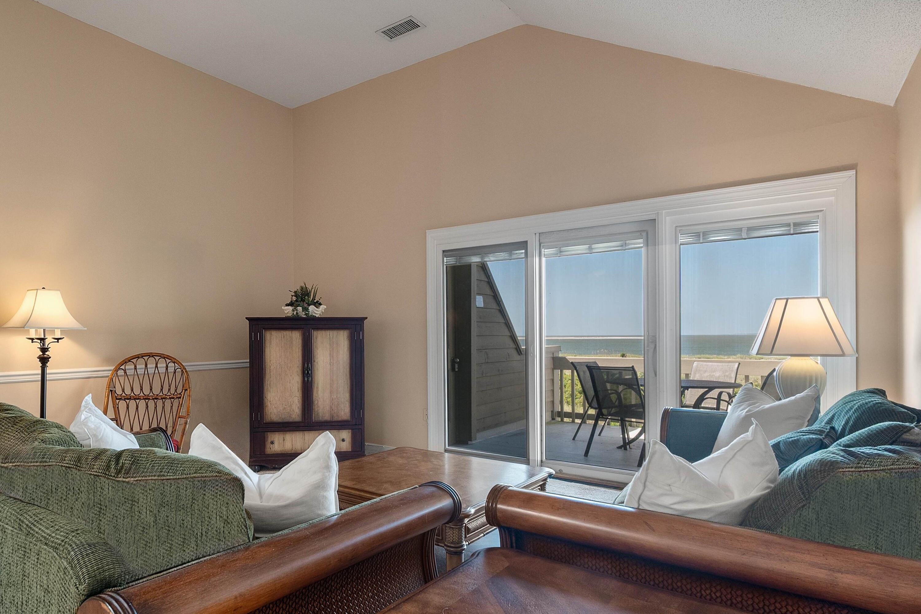 1368 Pelican Watch Villas