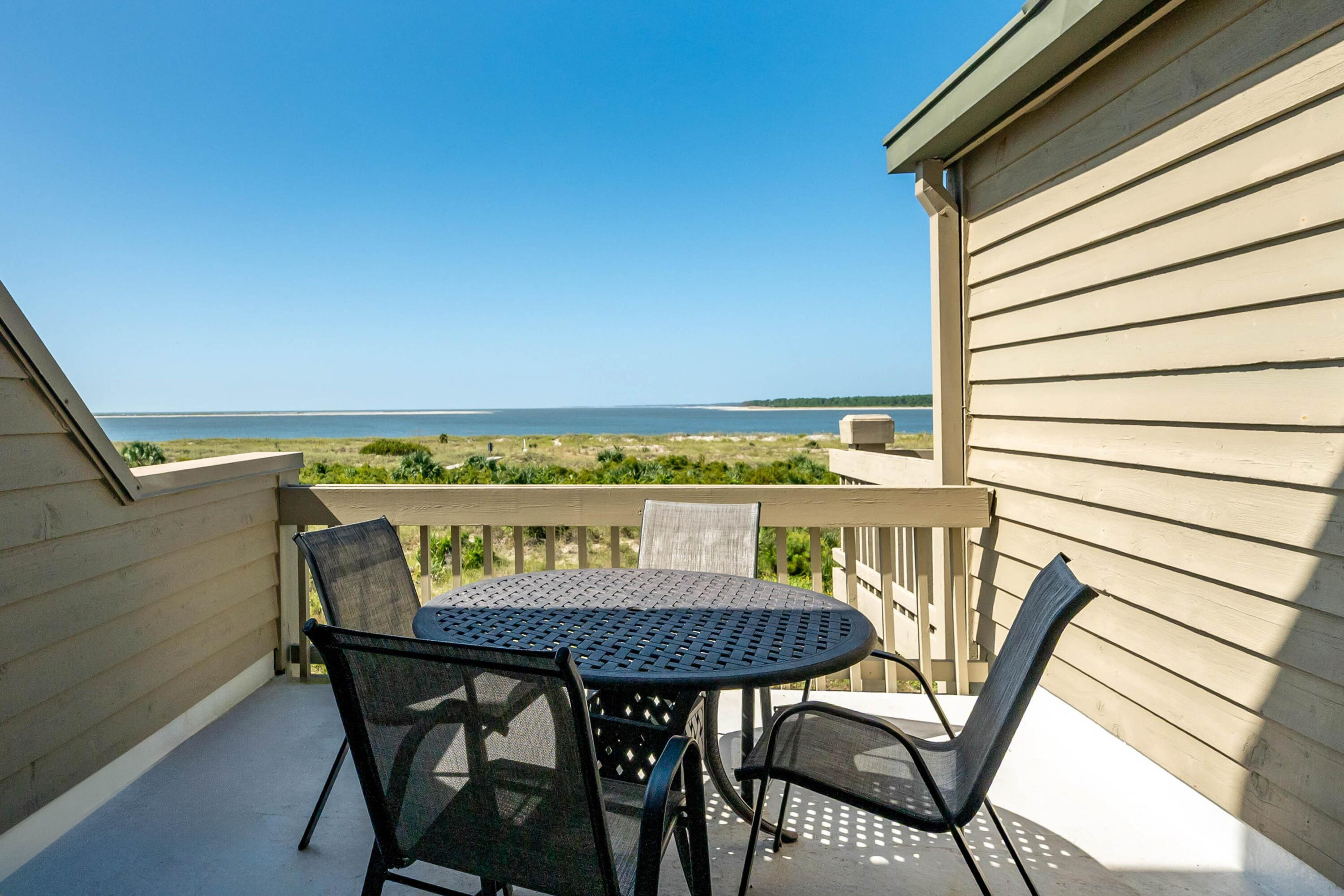 1368 Pelican Watch Villas