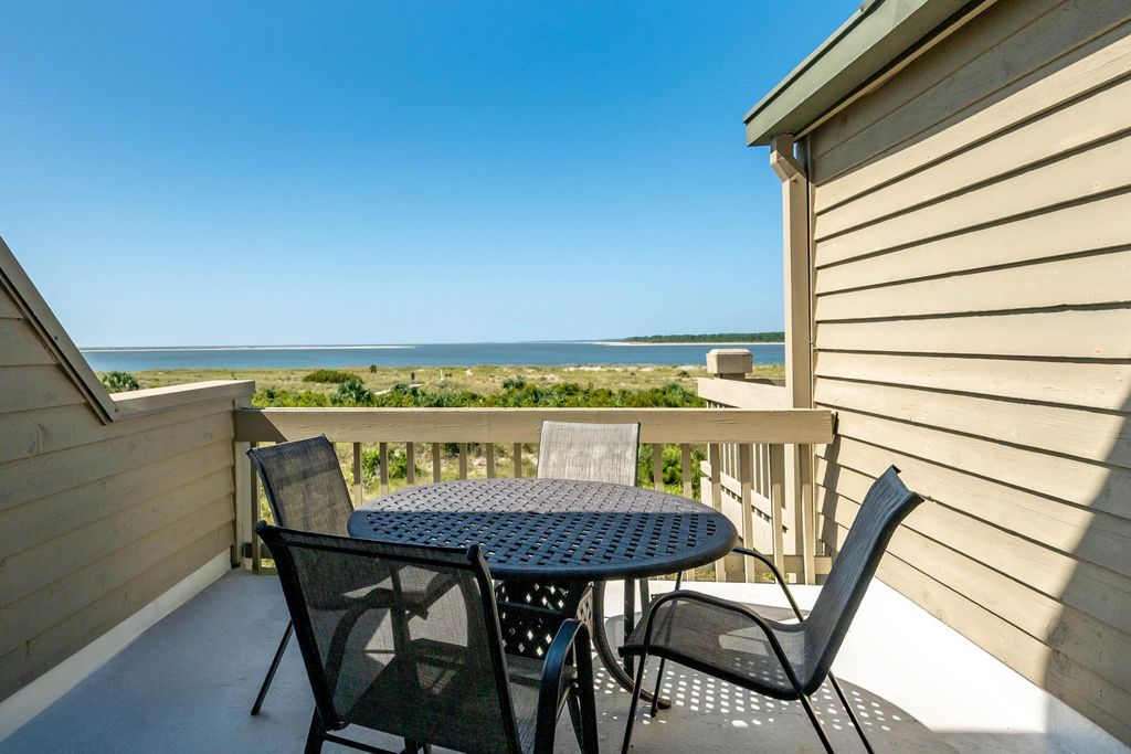 Photo of 1368 Pelican Watch Villas, Seabrook Island, SC 29455 (MLS # 25028188)