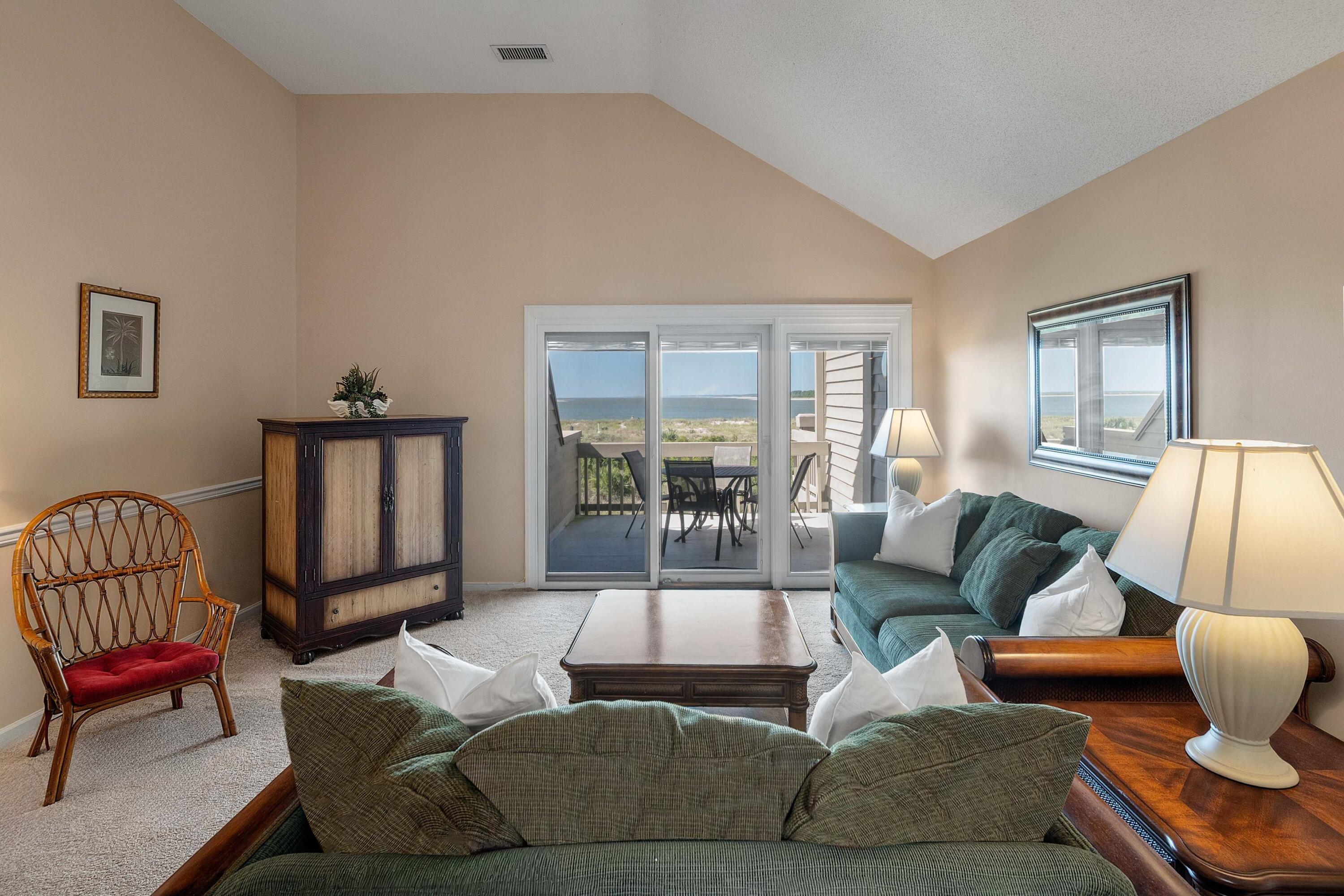 1368 Pelican Watch Villas