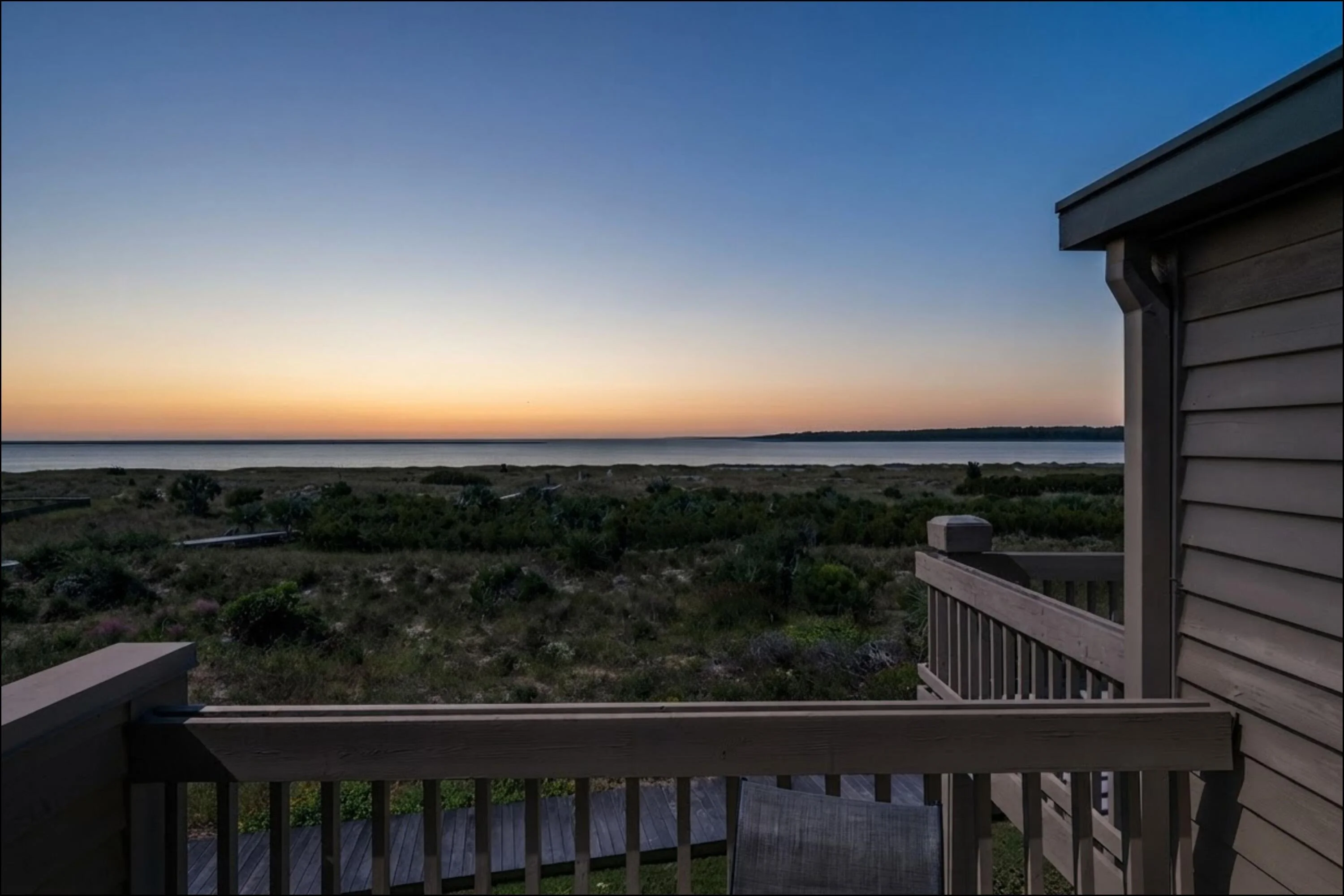 1368 Pelican Watch Villas