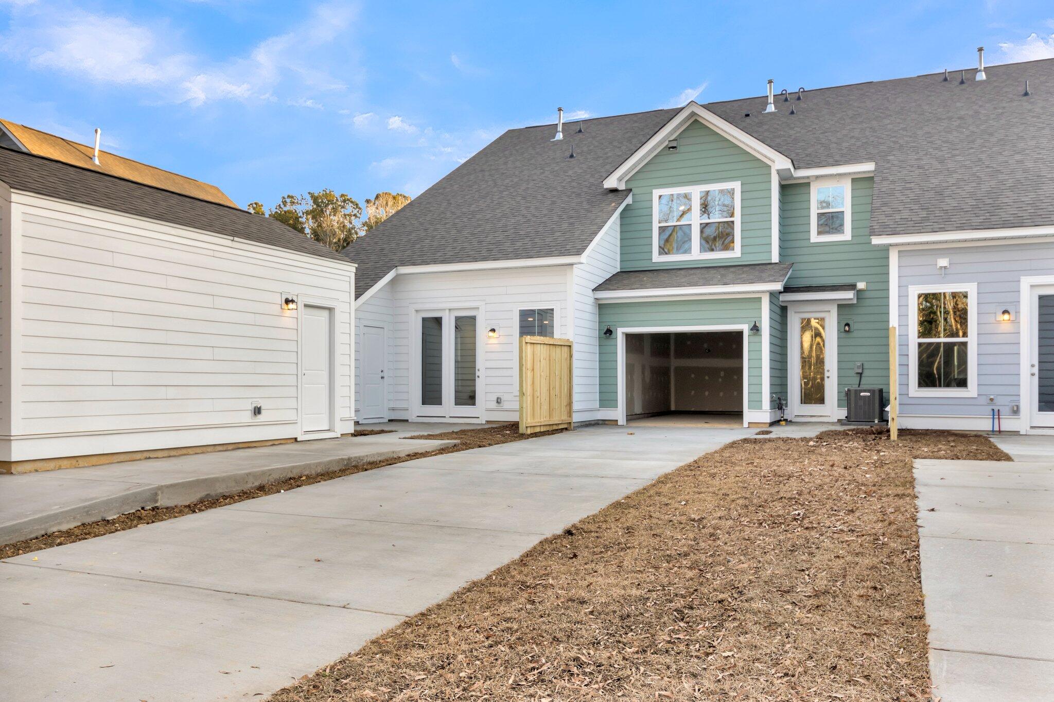 143 Cantona Drive
