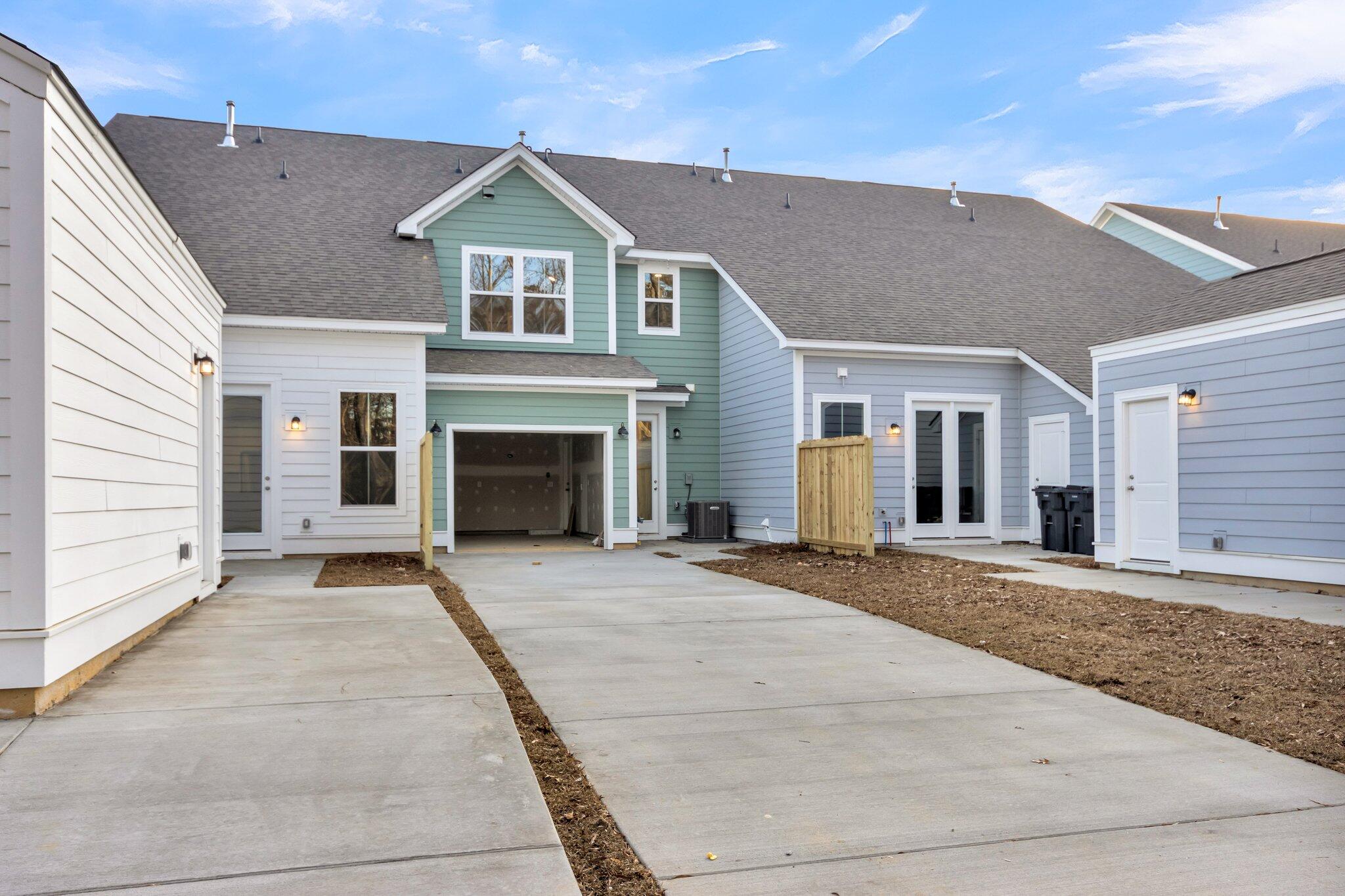 143 Cantona Drive