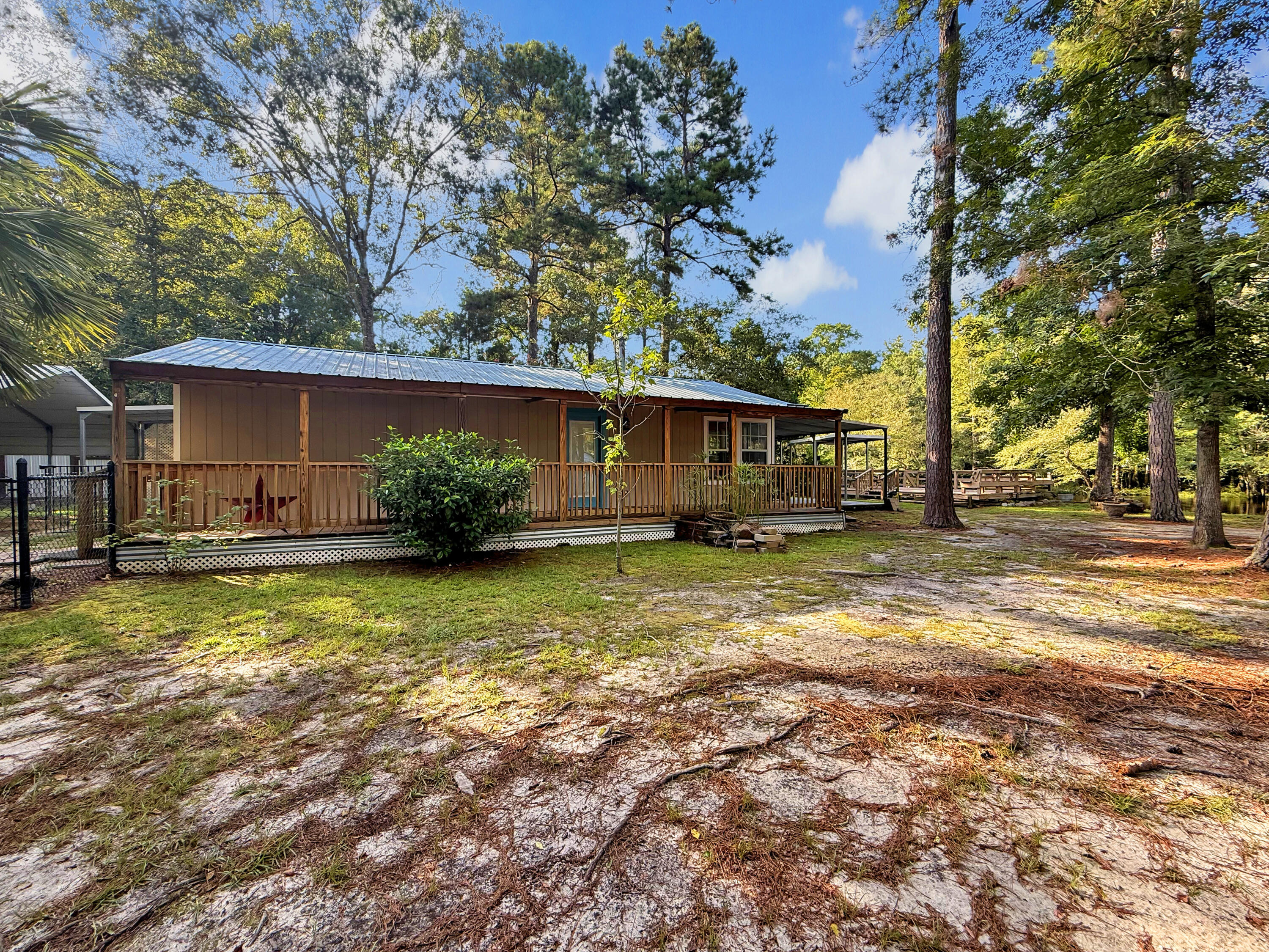 523 Hope Road