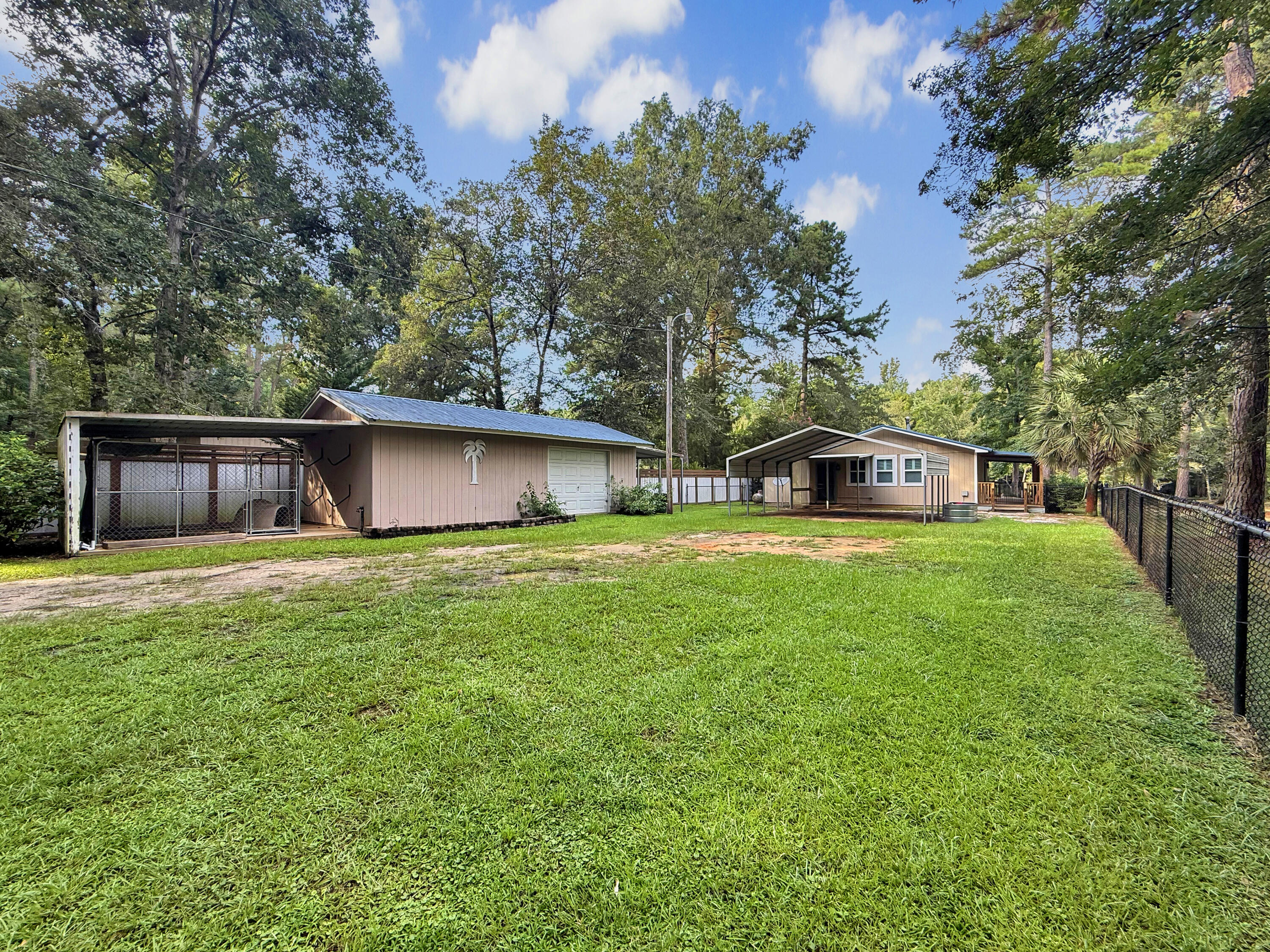 523 Hope Road