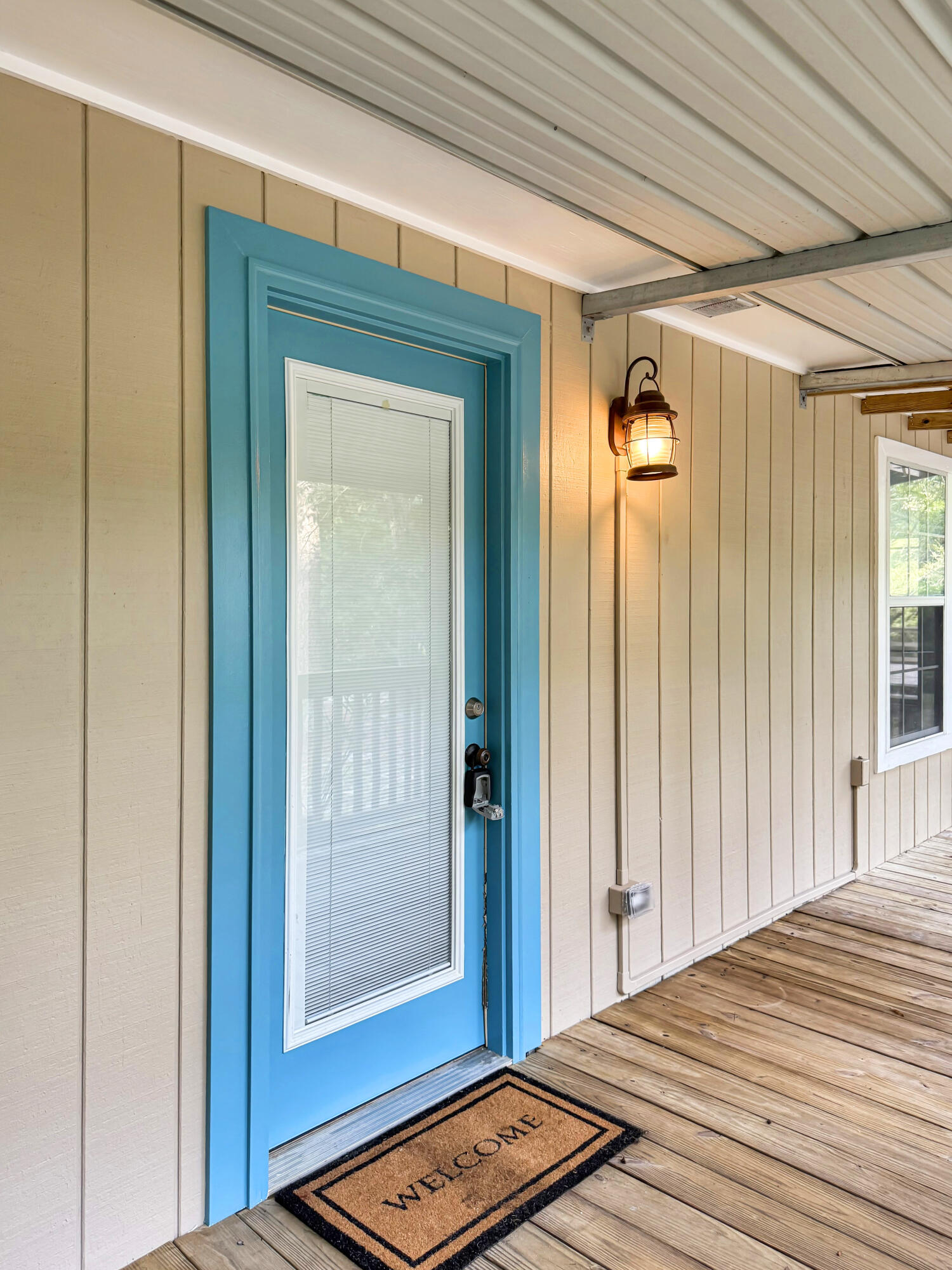 523 Hope Road