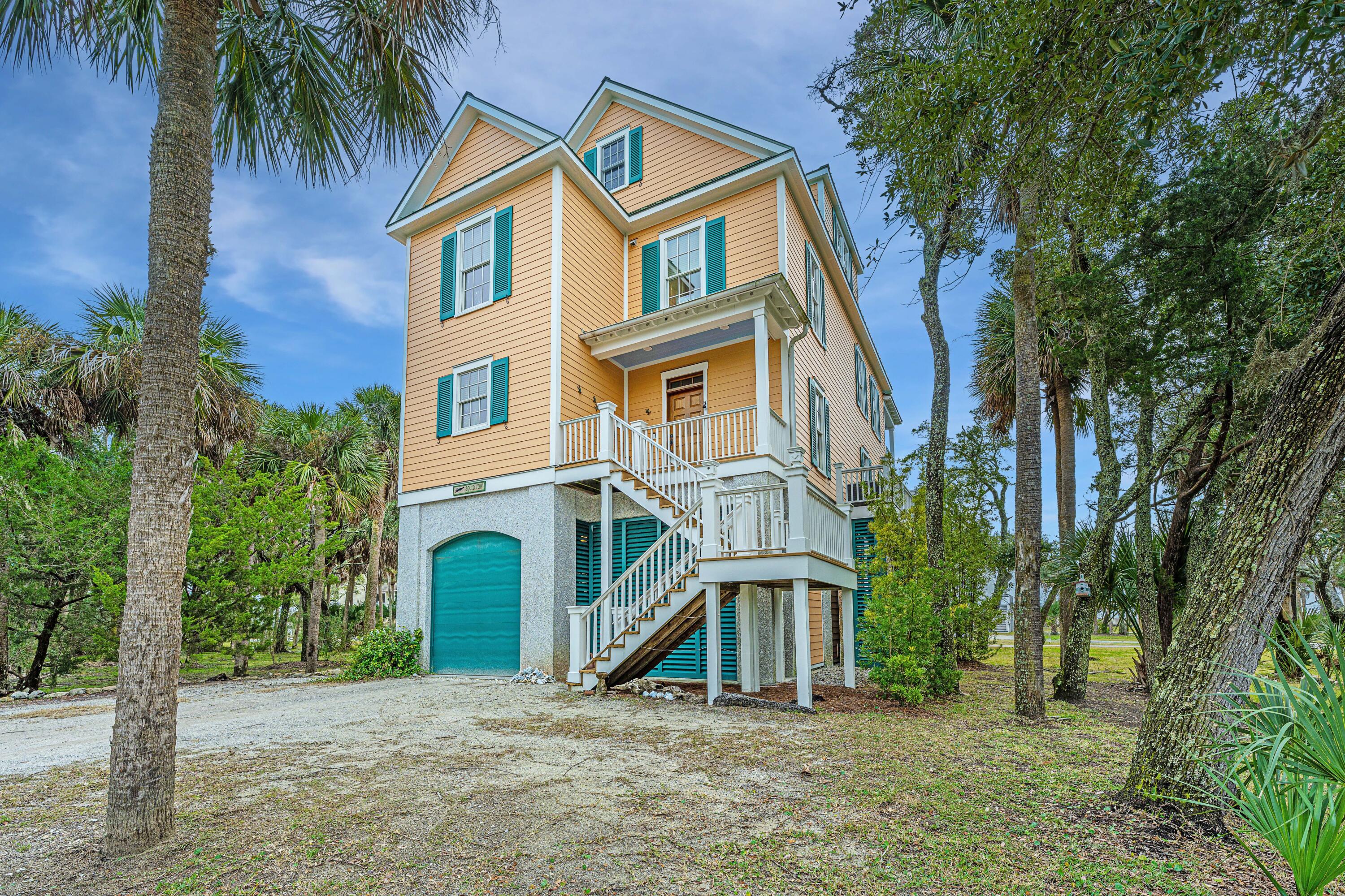 19 Lost Village Trail