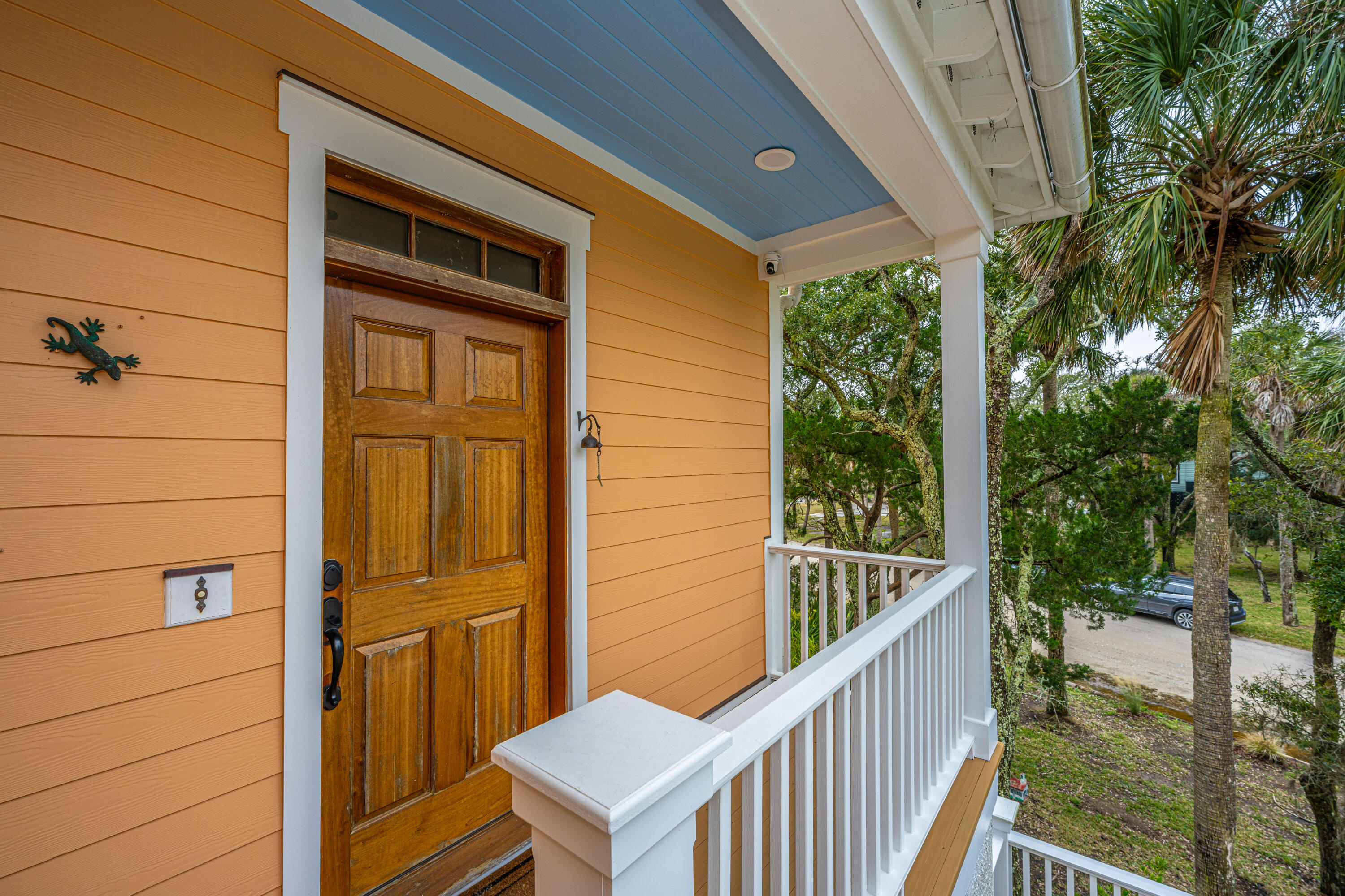 19 Lost Village Trail