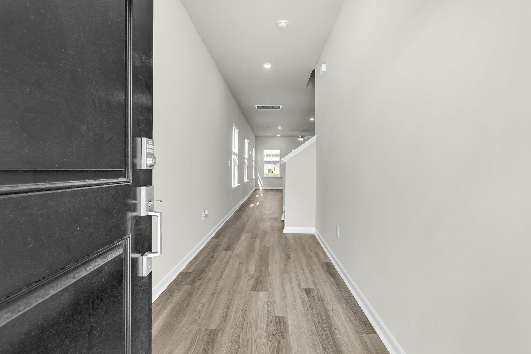 231 Hungerford Drive