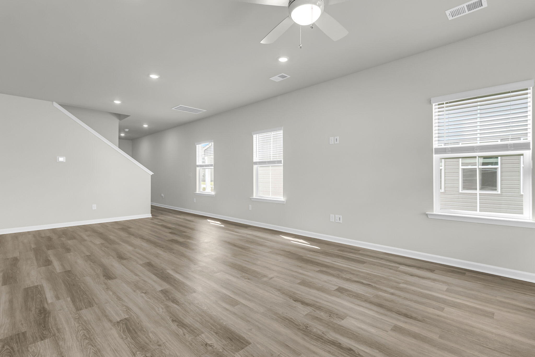 231 Hungerford Drive