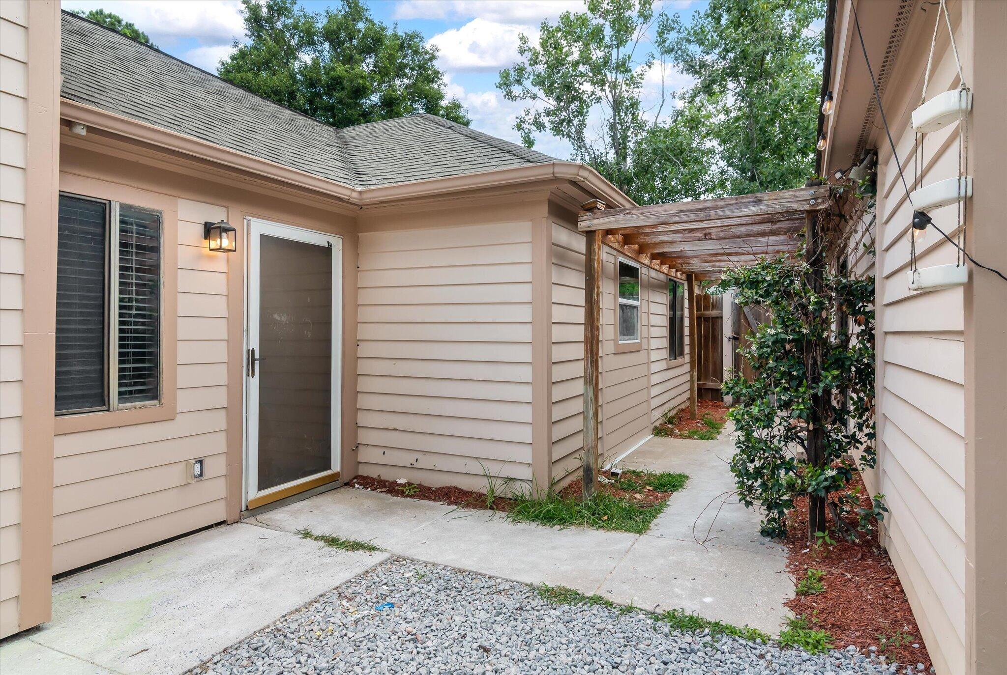 8687 Elsinore Court
