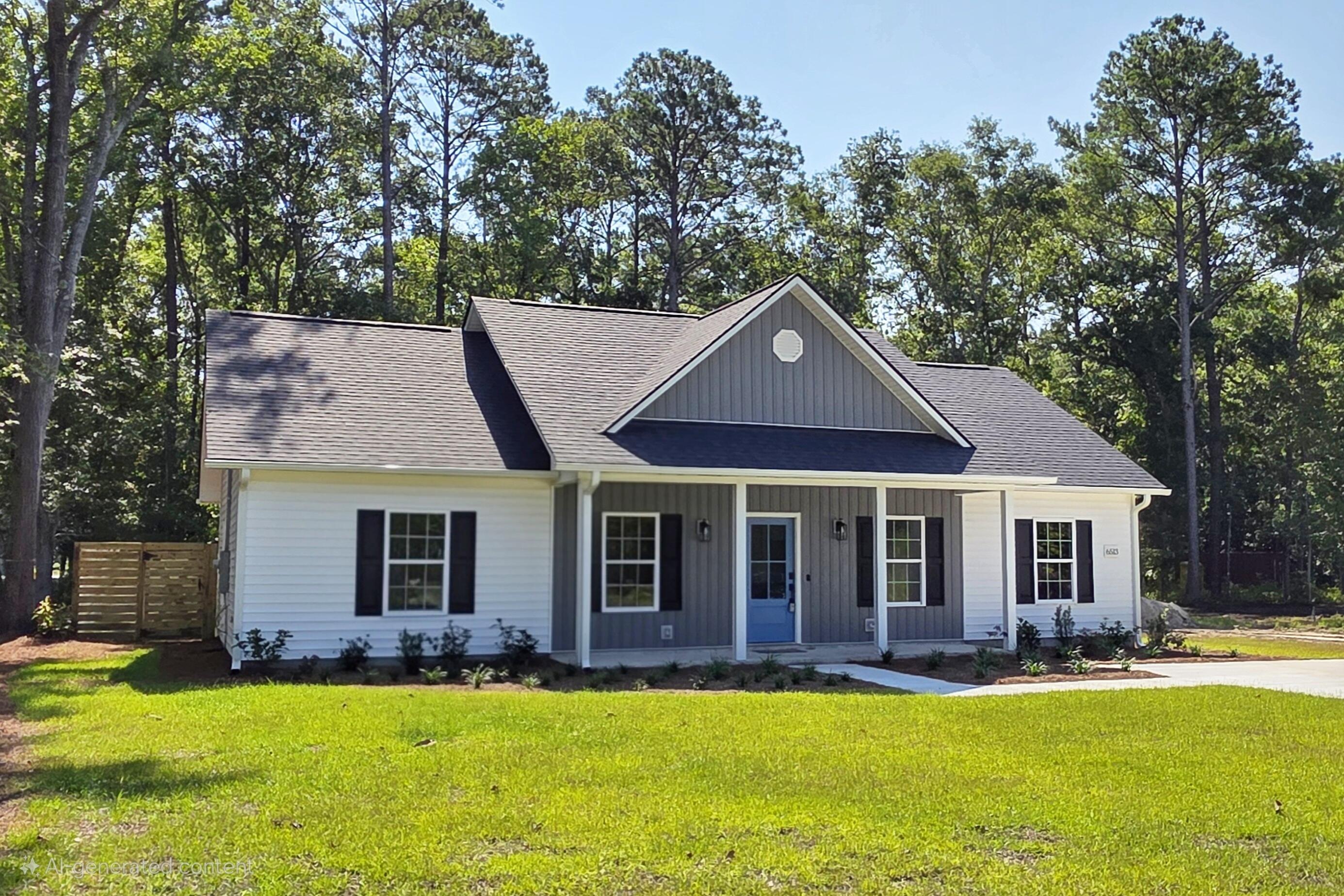 6513 Highway 162