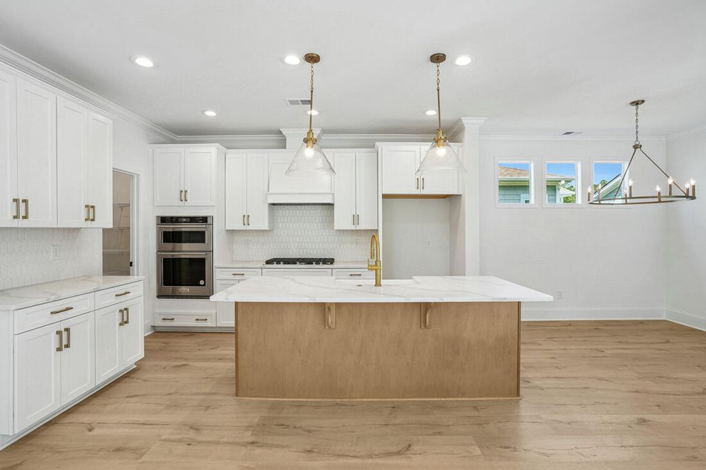 Photo of 1237 Harriman Lane, Charleston, SC 29492 (MLS # 26001496)