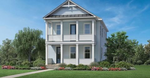 1237 Harriman Lane Charleston SC 29492