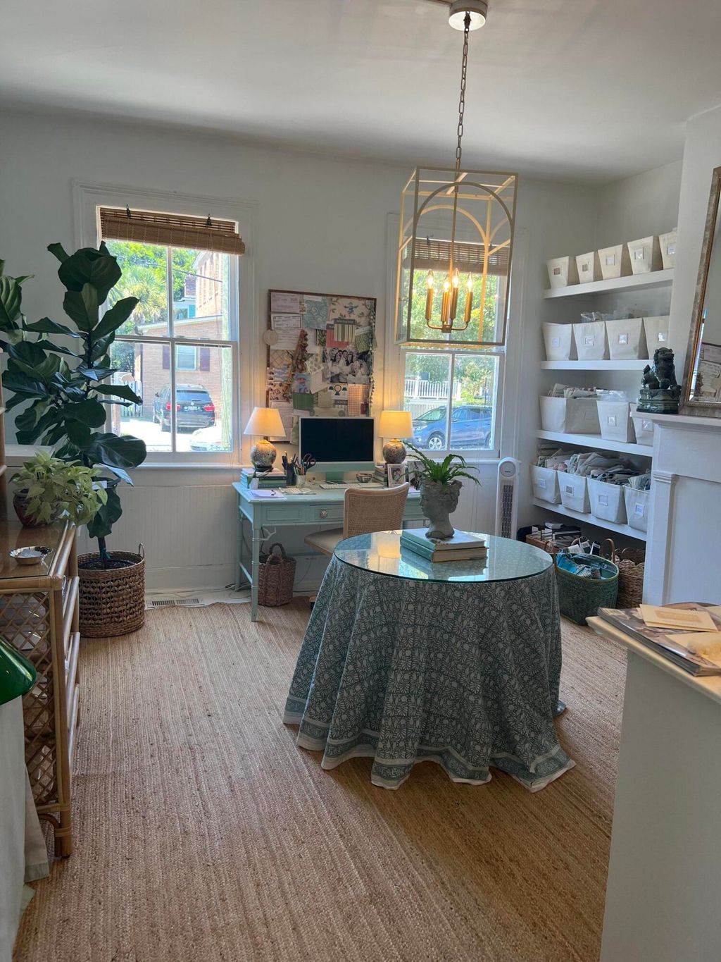 Photo of 680 King Street, Charleston, SC 29403 (MLS # 26000471)