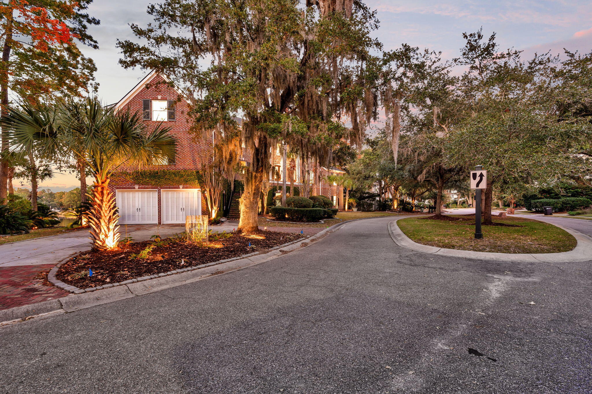 3528 Henrietta Hartford Road